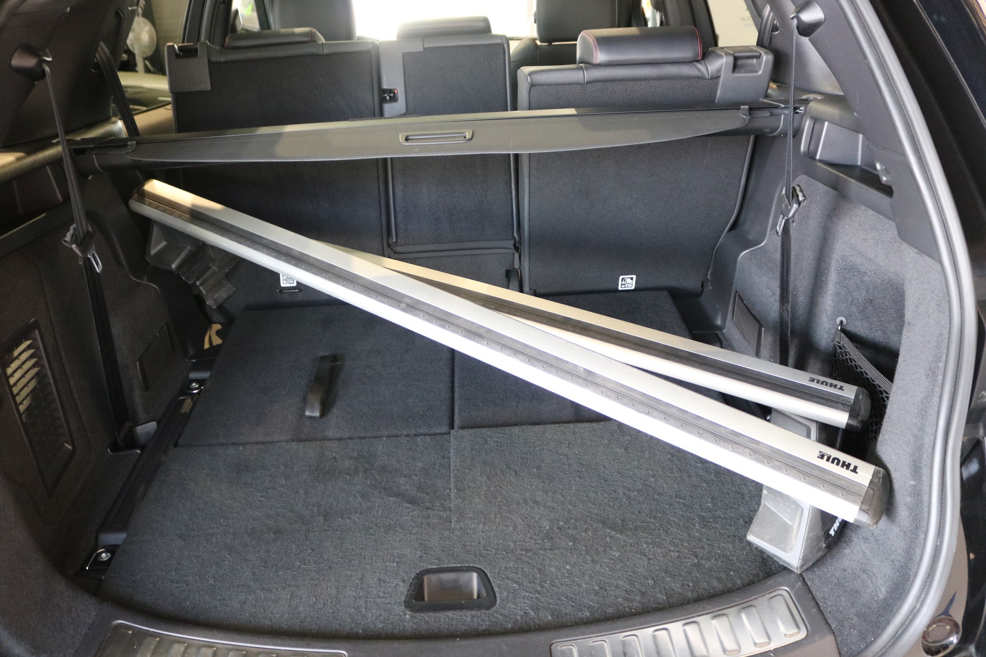 LAND ROVER Discovery Sport R Dyn P250 2.0 Si4 MHEV Base AT9-image-47