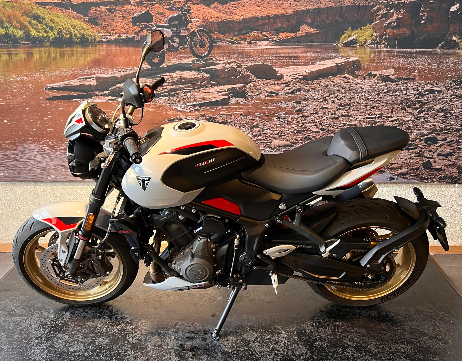 TRIUMPH Trident 800-showroom-element-3