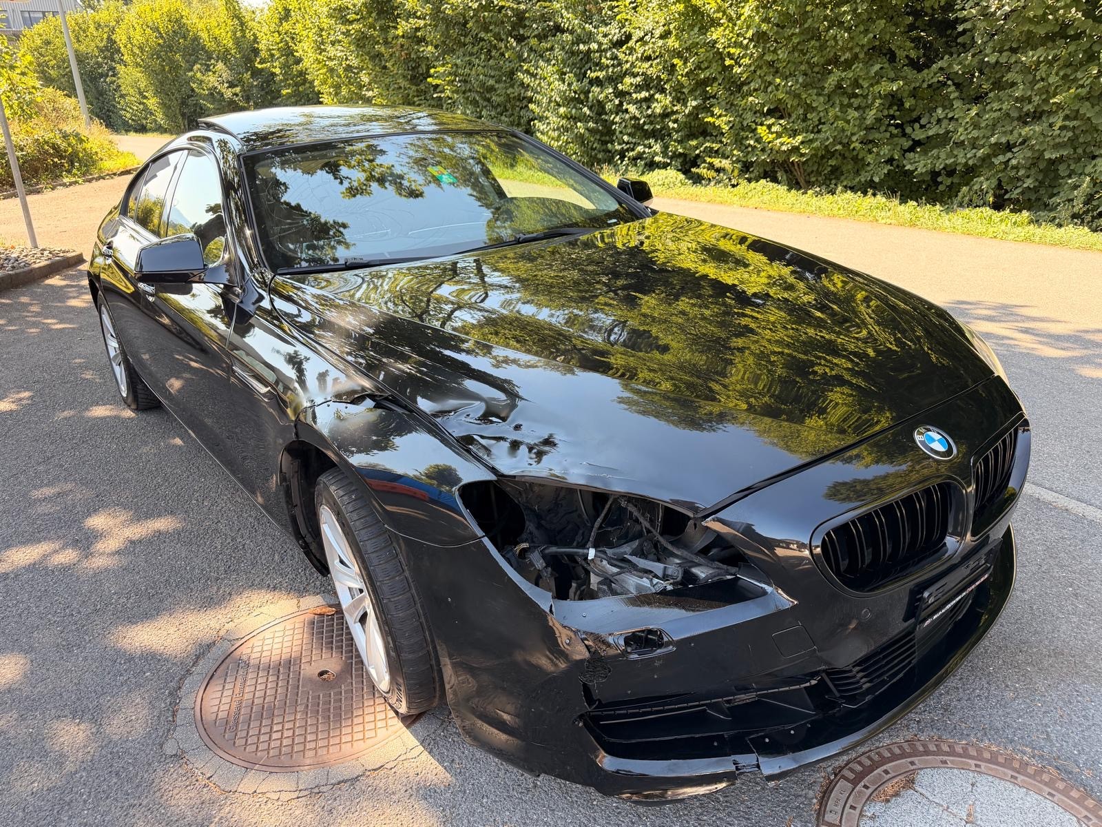 BMW 640d Gran Coupé xDrive-image-5