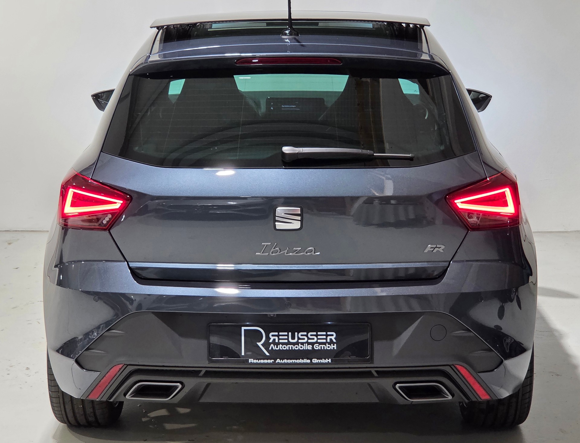 SEAT Ibiza 1.5 EcoTSI FR DSG-showroom-element-3
