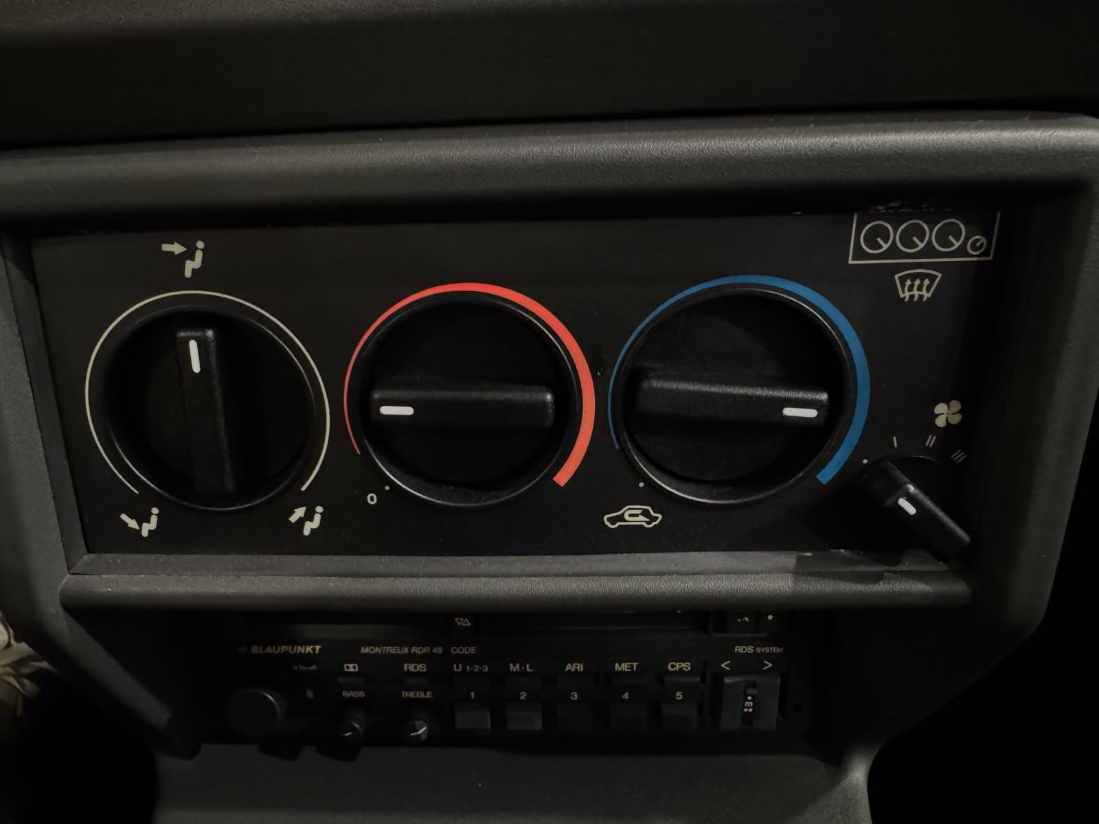 ALFA ROMEO 75 3.0 Q.Verde-image-15