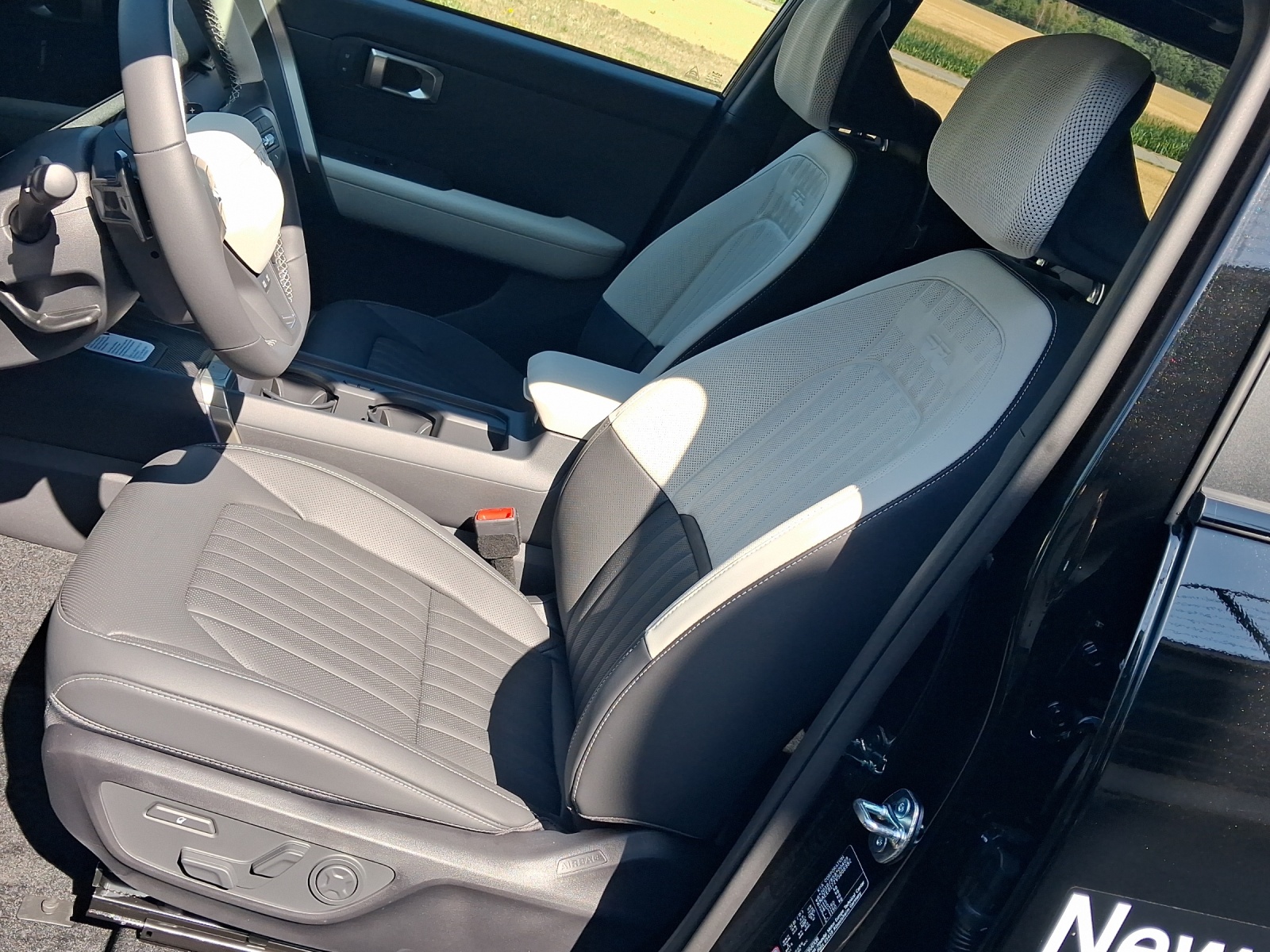KIA Seltos 1.6 T-GDi GT-Line-image-6