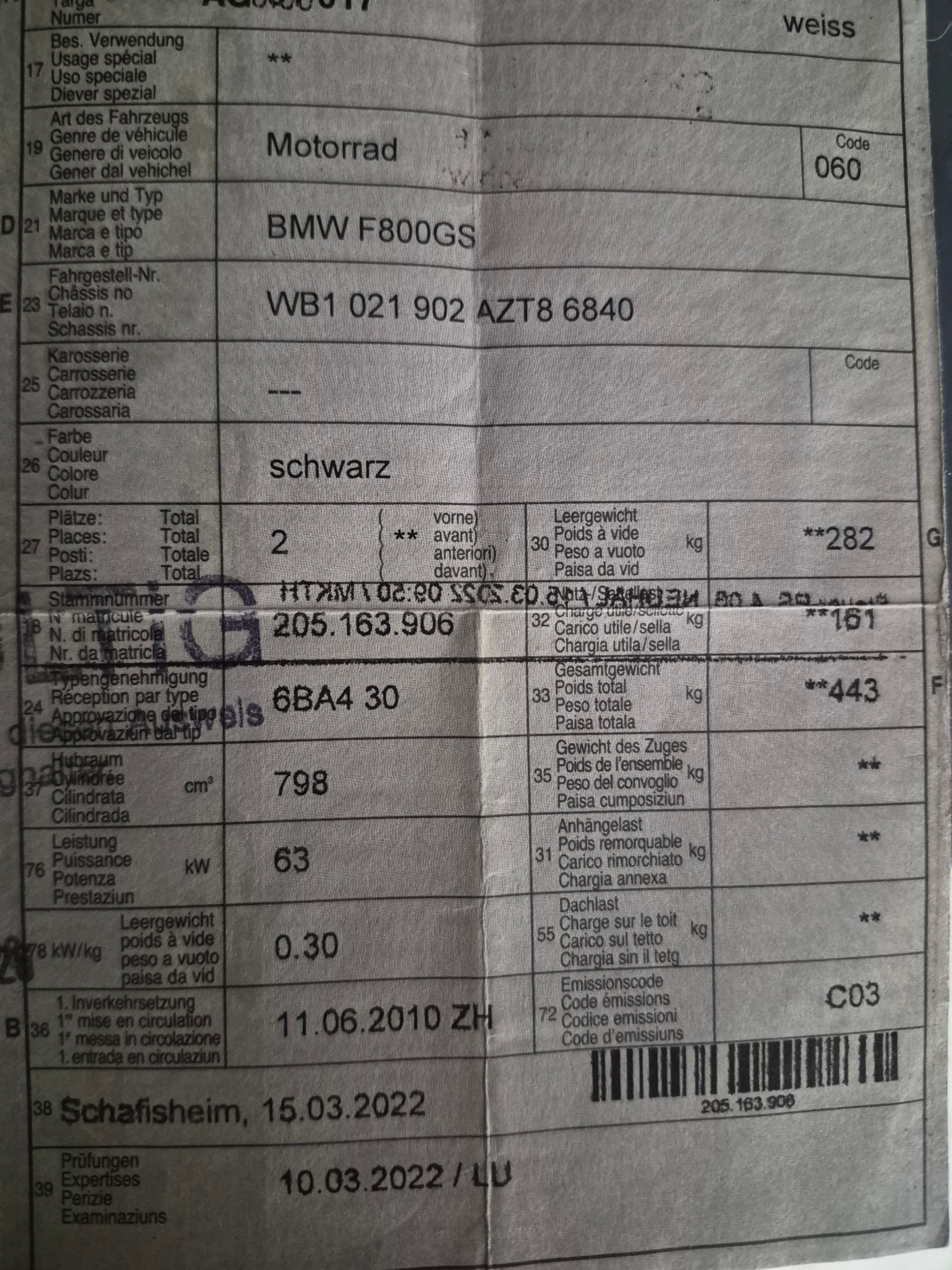 BMW F 800 GS-image-3