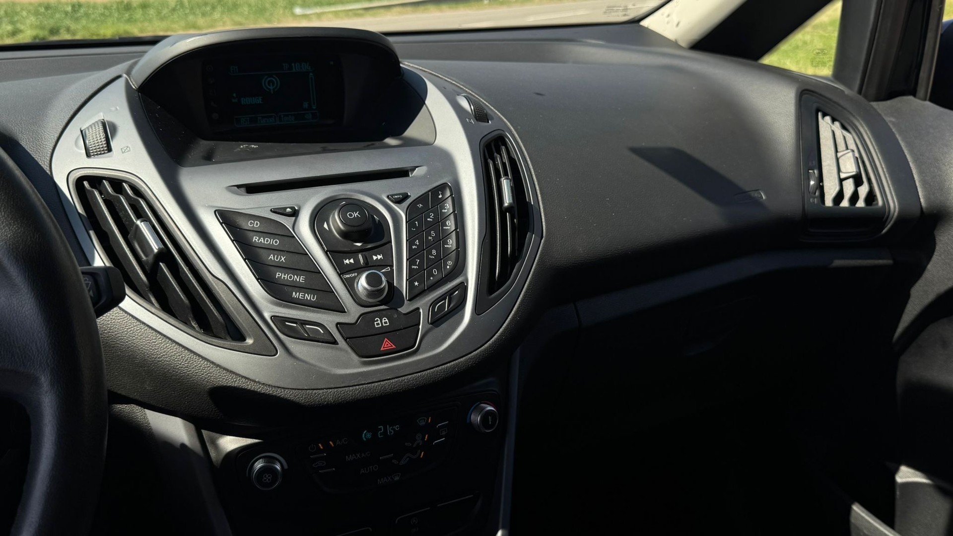 FORD B-Max 1.0 SCTi Trend-image-17