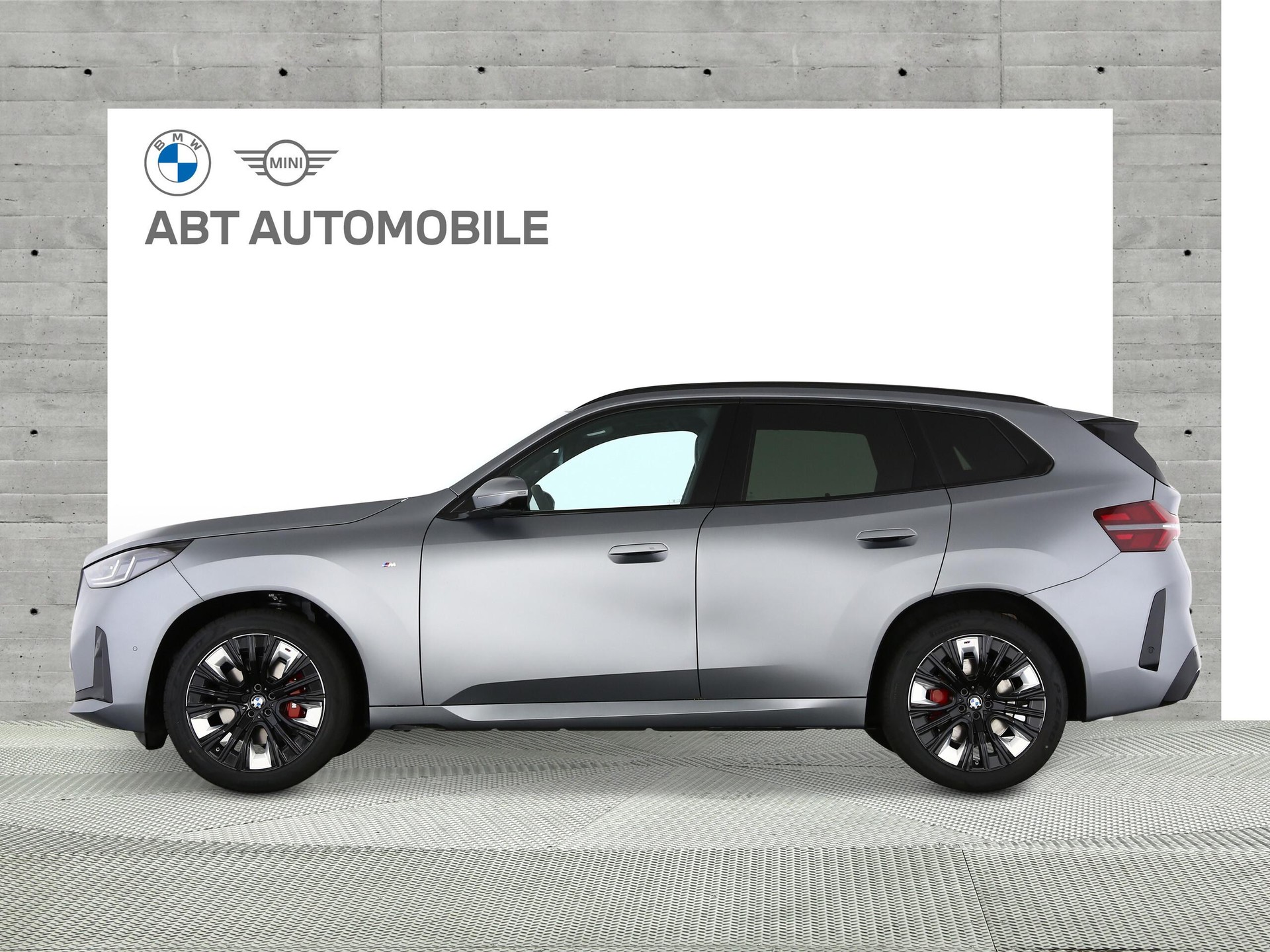 BMW X3 G45 20d xDrive-showroom-element-1