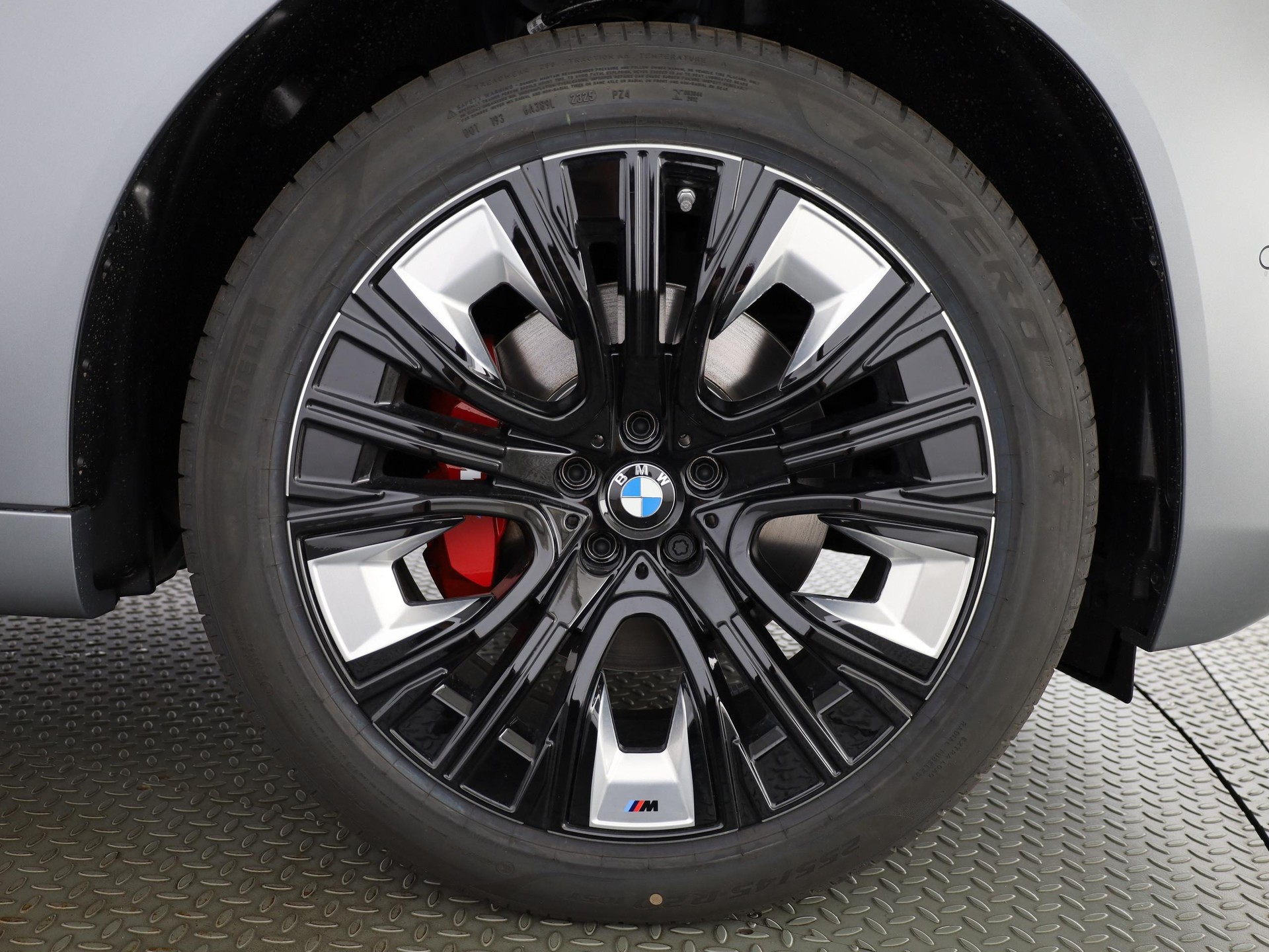 BMW X3 G45 20d xDrive-showroom-element-3