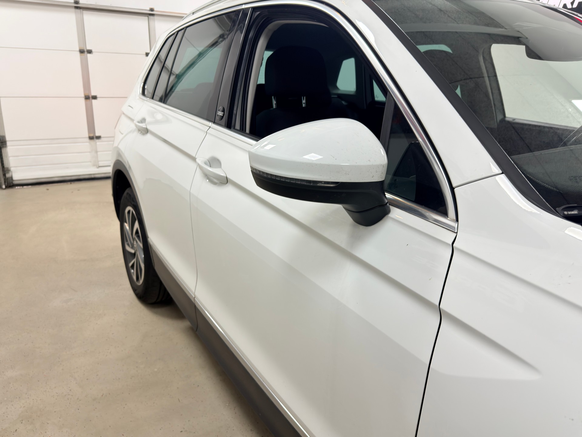 VW Tiguan 2.0 TDI SCR Comfortline 4Motion DSG-showroom-element-3