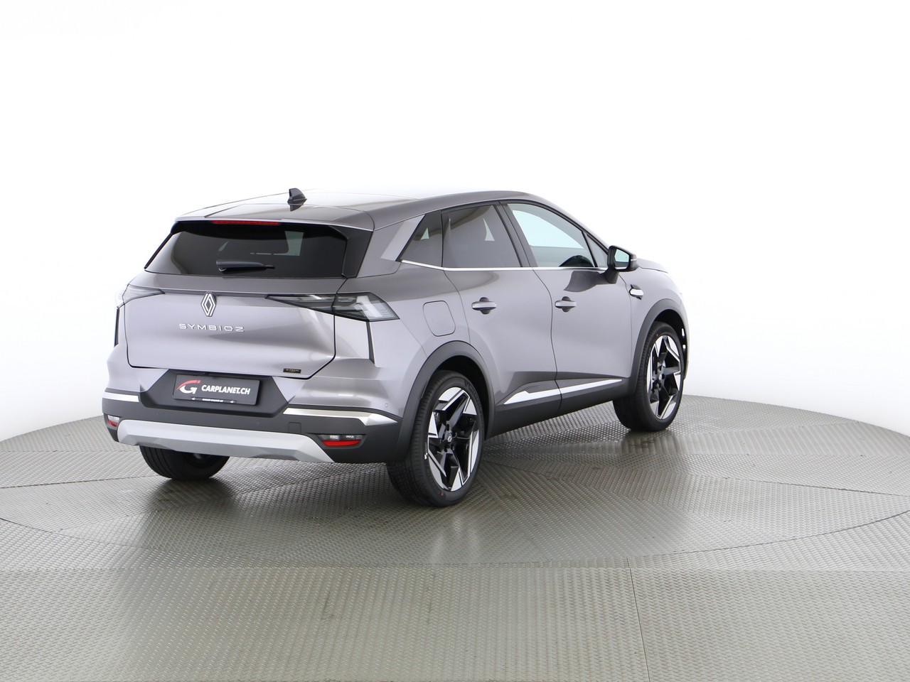 RENAULT Symbioz 1.8 E-Tech iconic-showroom-element-2