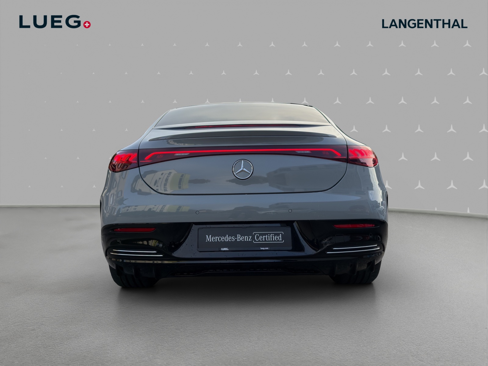MERCEDES-BENZ EQE 500 4 Matic-image-3