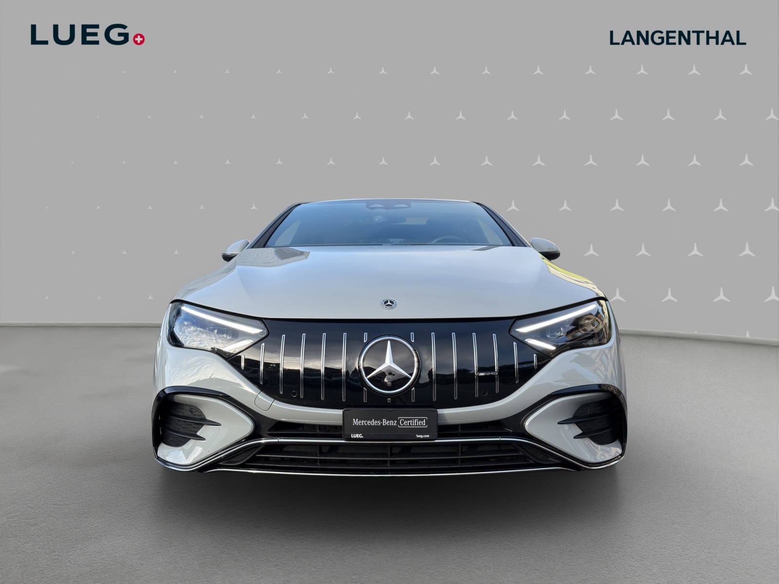 MERCEDES-BENZ EQE 500 4 Matic-image-5
