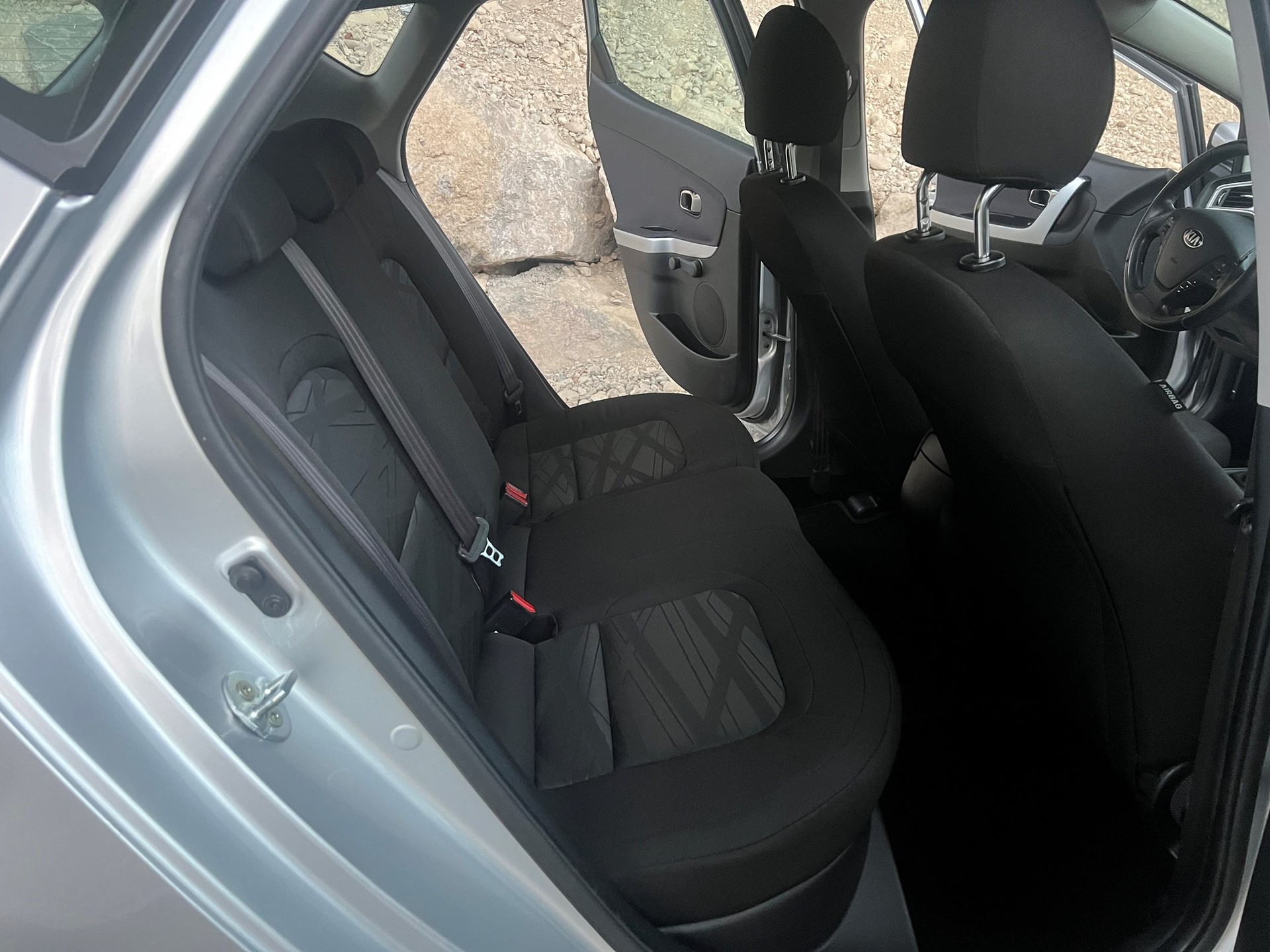 KIA Ceed 1.4 16V _seven-image-11
