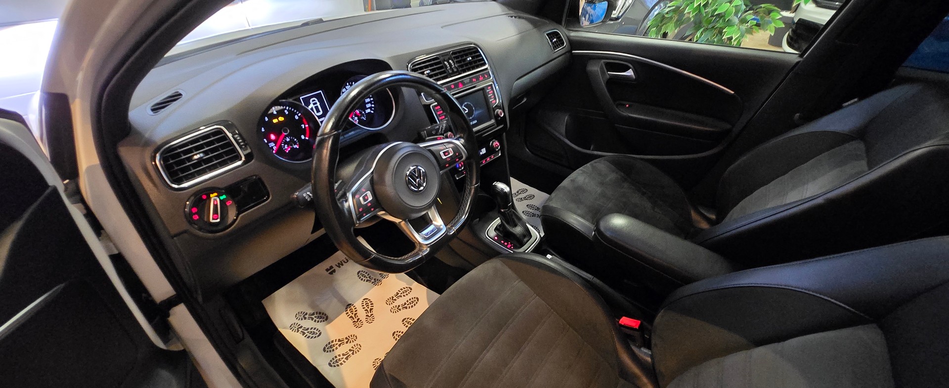 VW Polo 1.4 TSI ACT BlueGT DSG-image-10