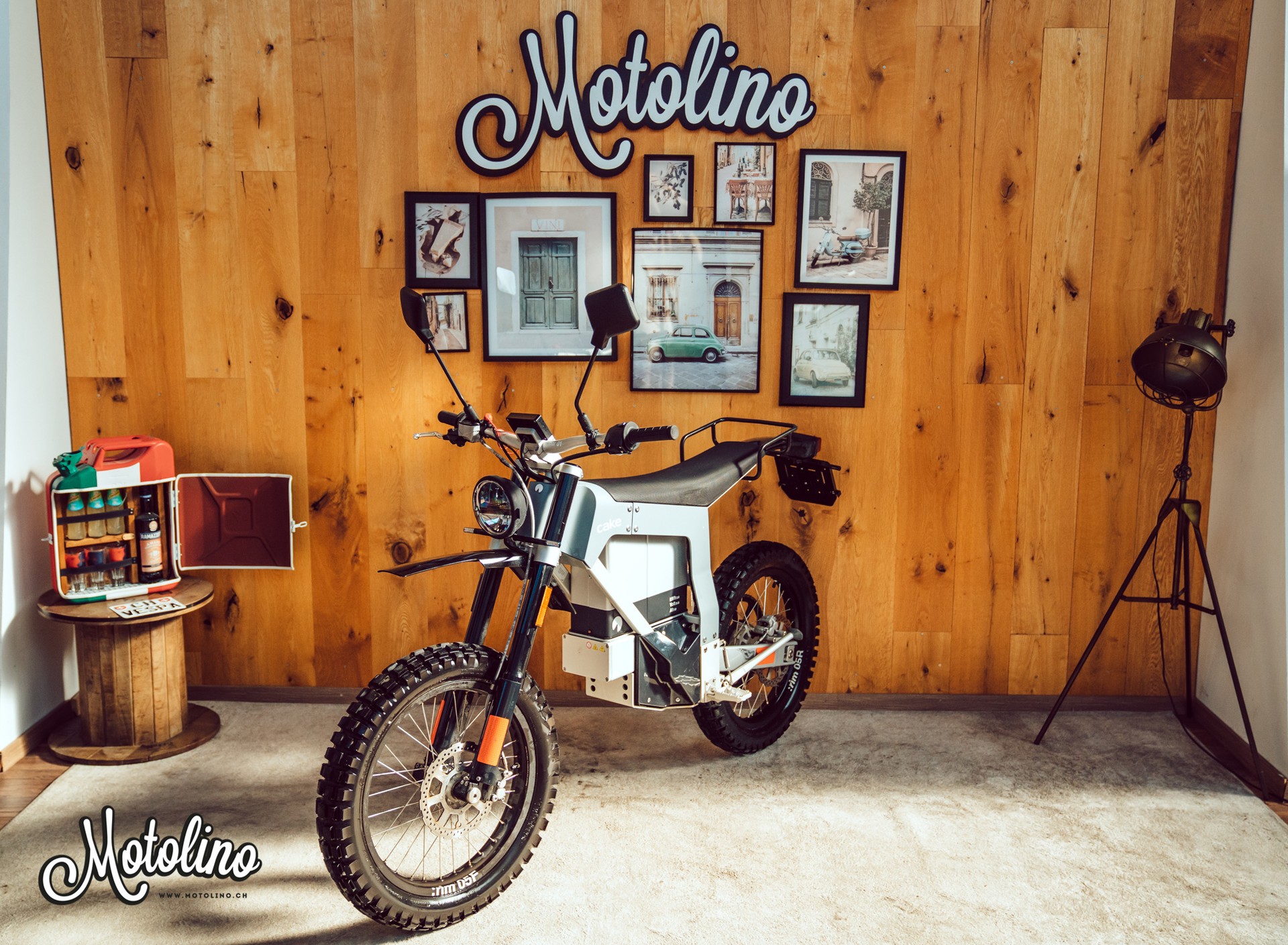 CAKE Kalk-showroom-element-2