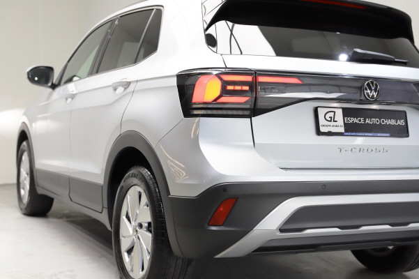 VW T-Cross 1.0 TSI Life DSG-showroom-element-3