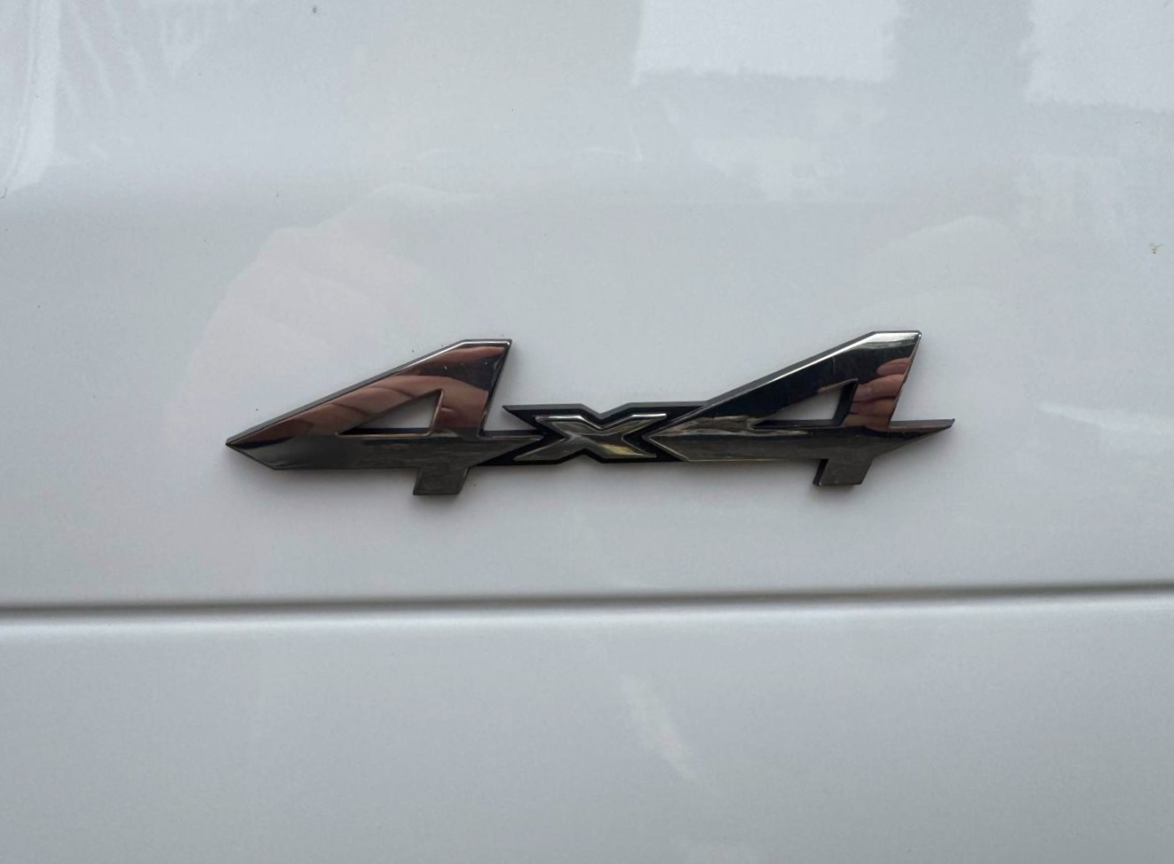 MERCEDES-BENZ Vito 114 CDI 9G-Tronic 4M Base-image-17