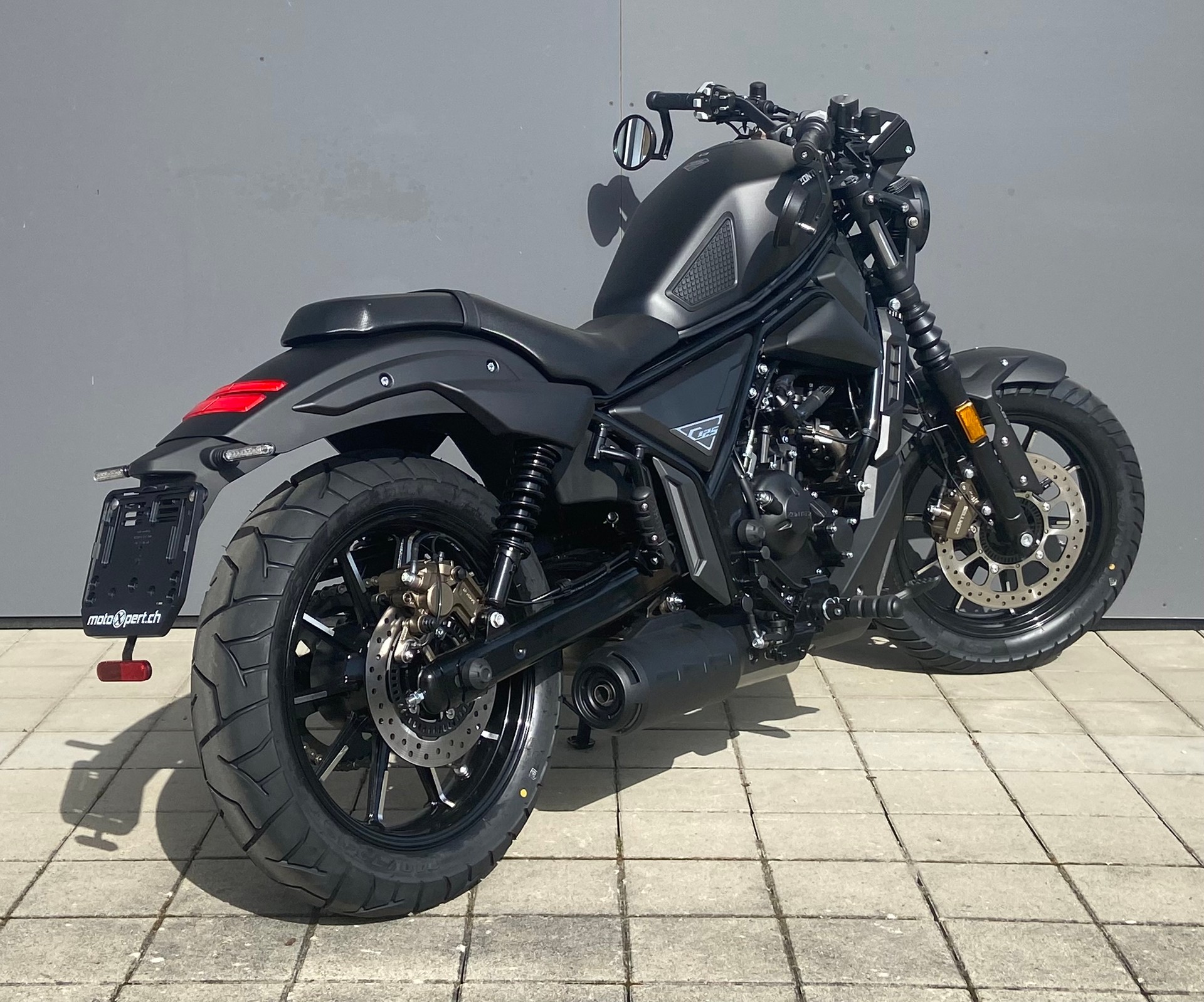 ZONTES 125 C2-image-5