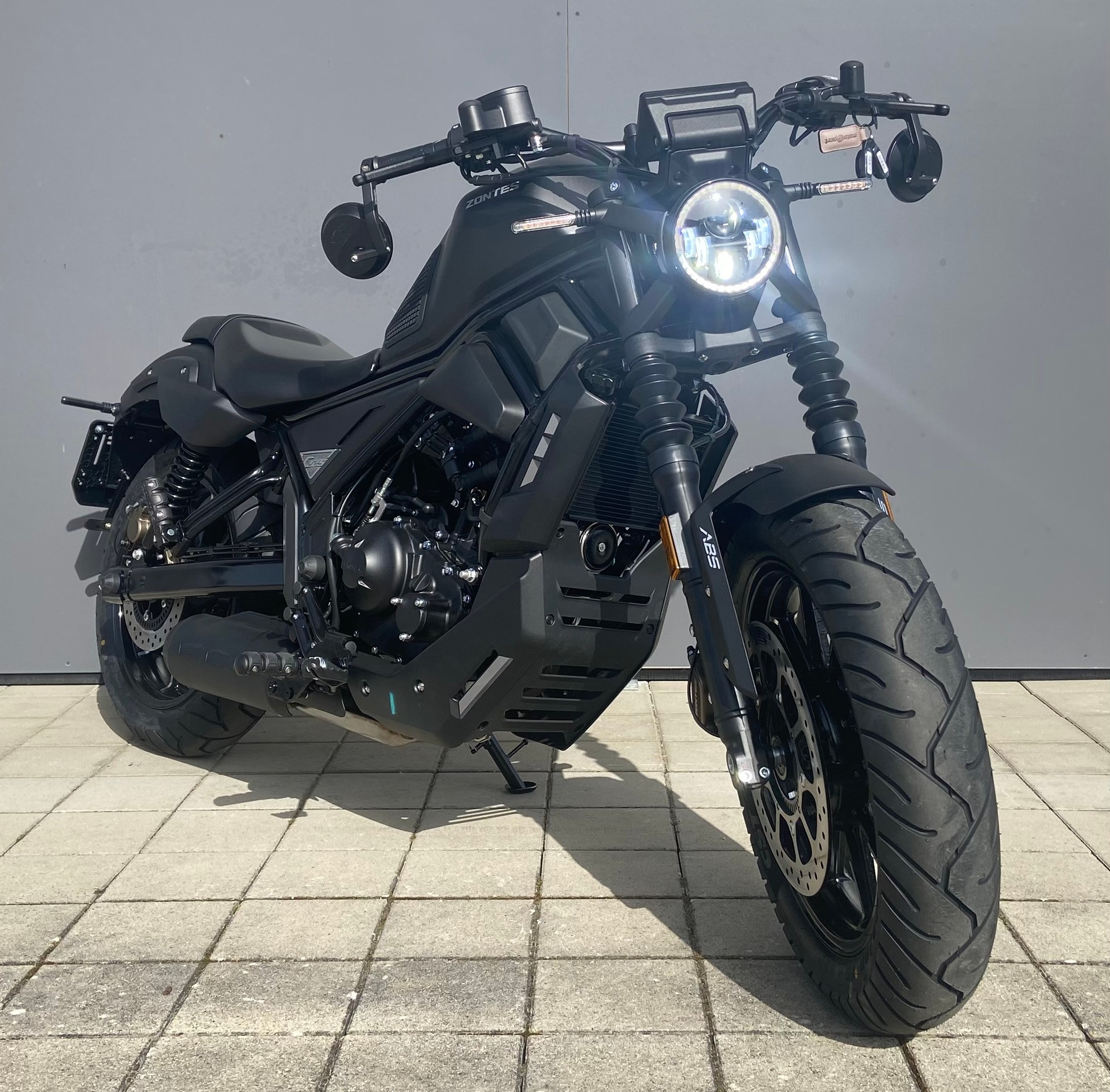 ZONTES 125 C2-image-4