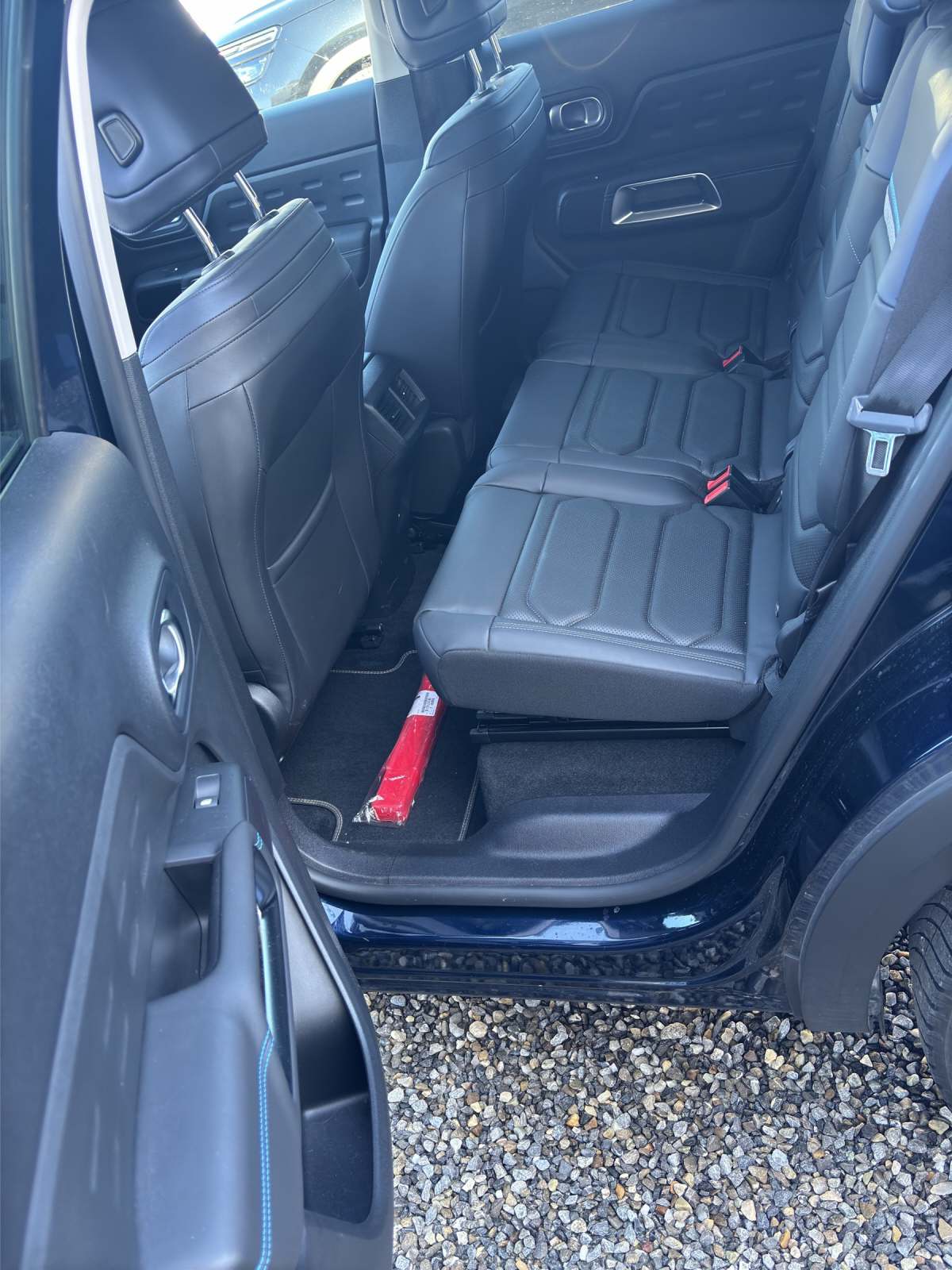 CITROEN C5 Aircross 1.6 Plug-in Hybrid-image-12