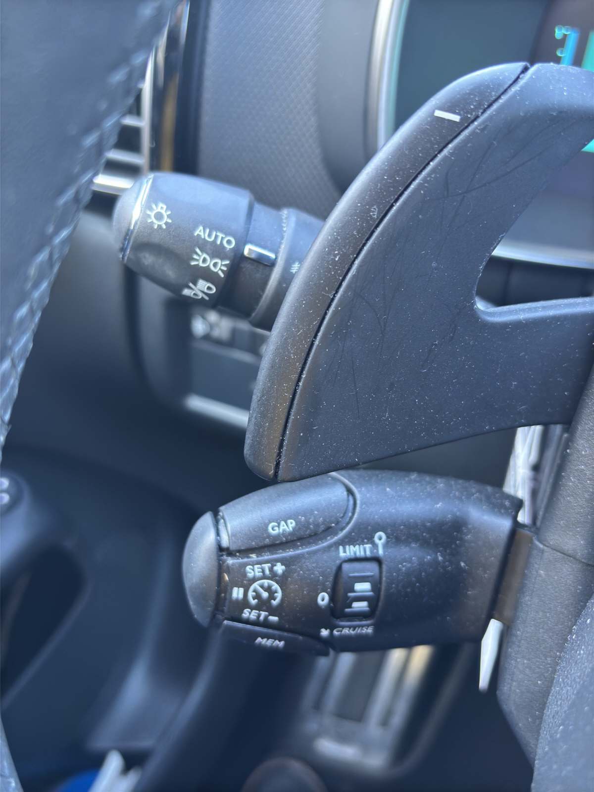 CITROEN C5 Aircross 1.6 Plug-in Hybrid-image-17
