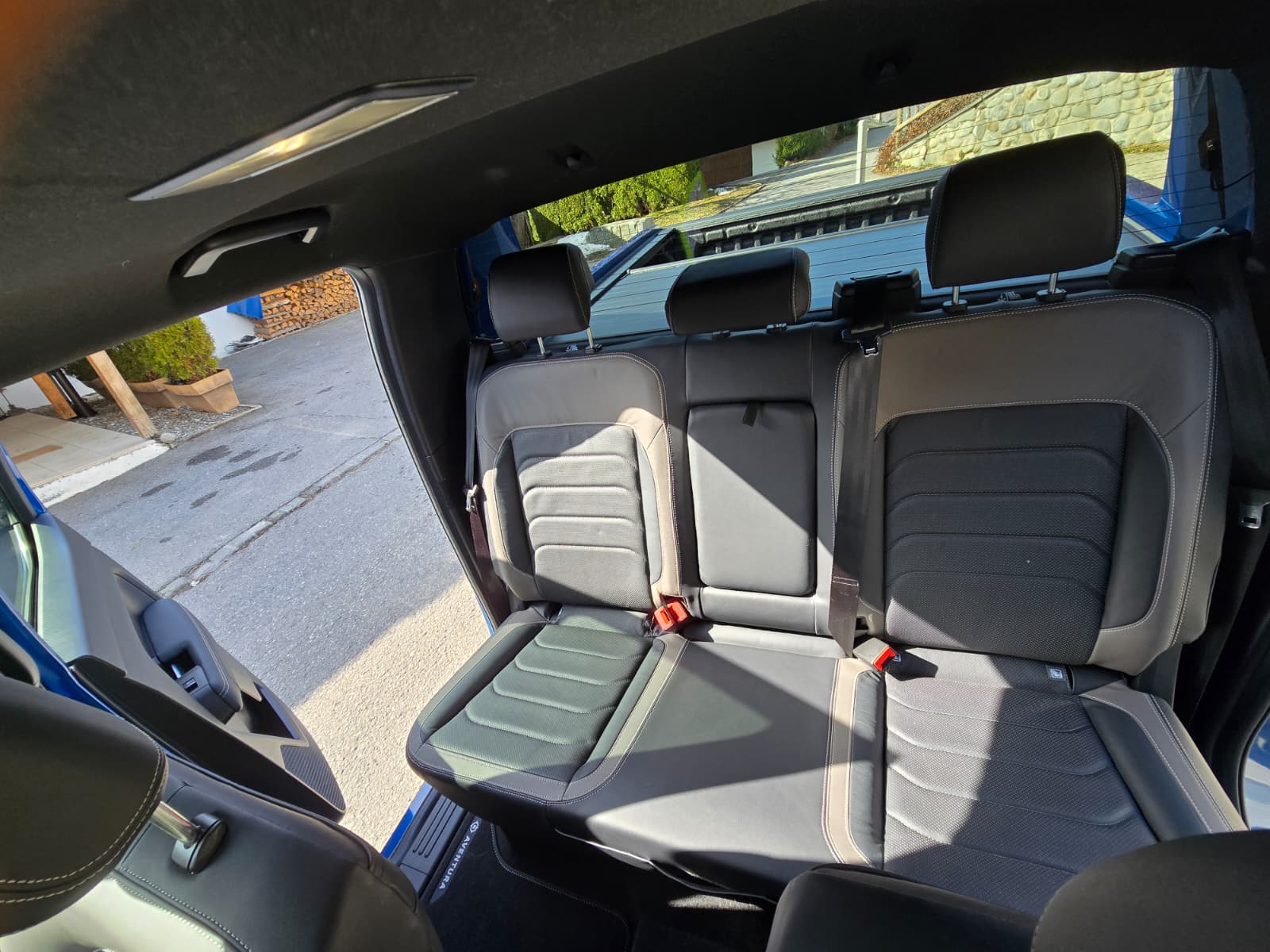 VW Aventura Winteredition 1-image-4