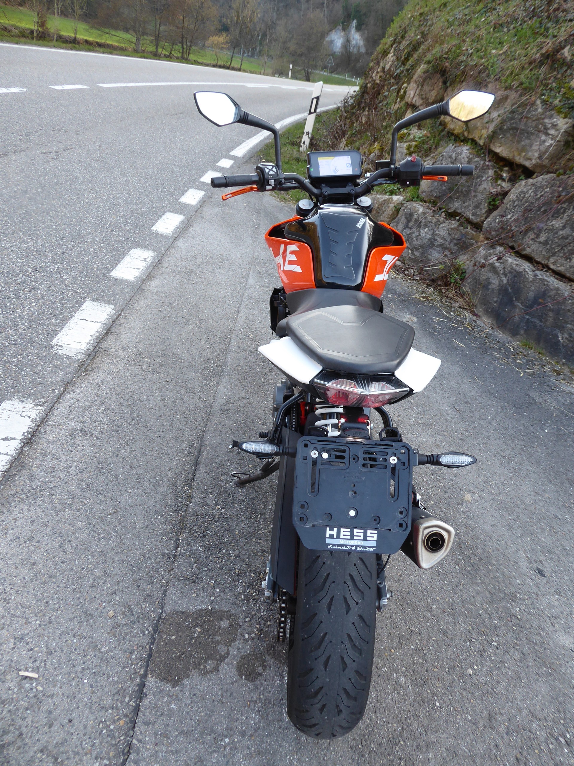 KTM 390 Duke ABS-image-3
