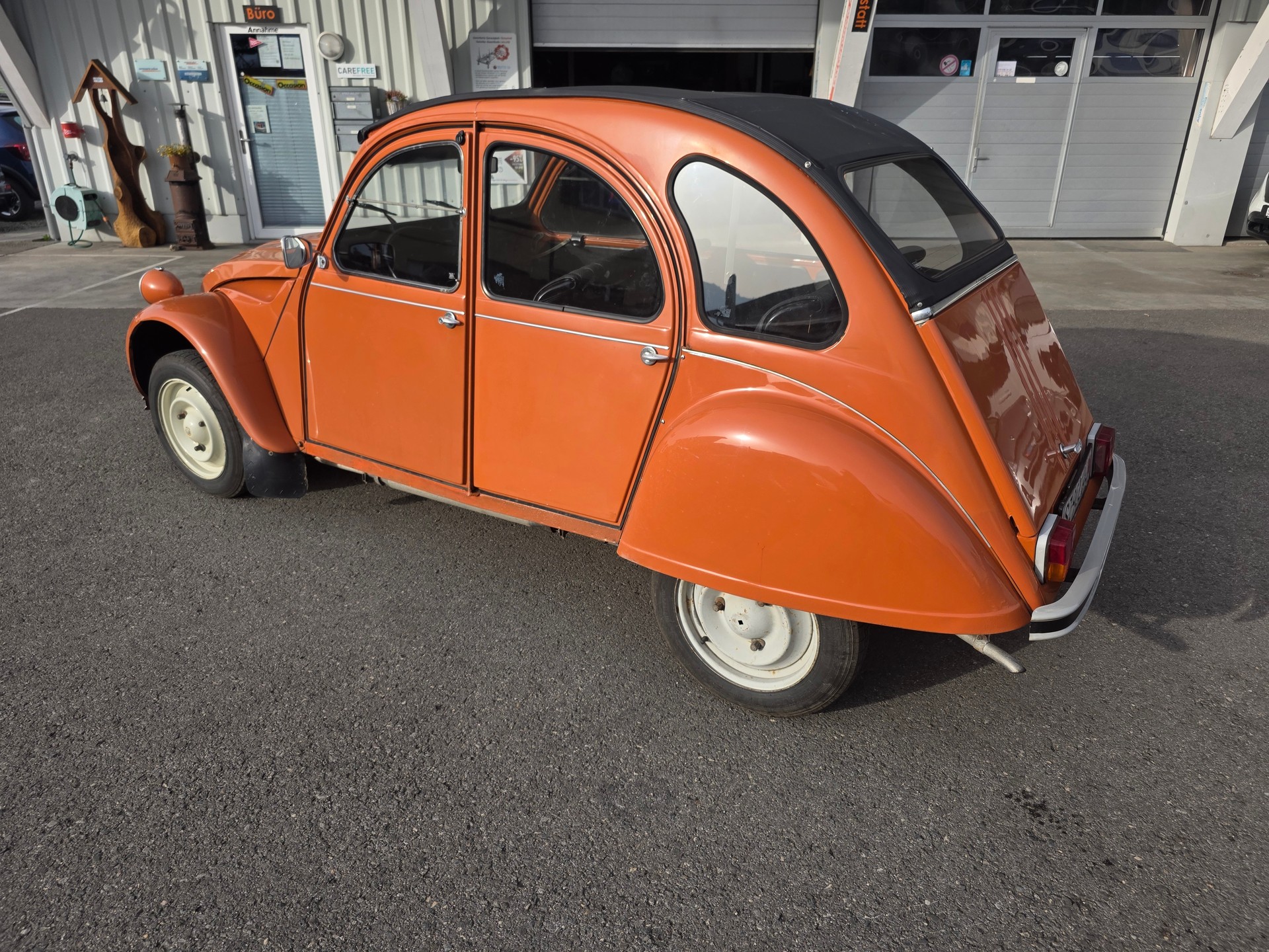 CITROEN 2CV6 Spécial (Club)-showroom-element-3