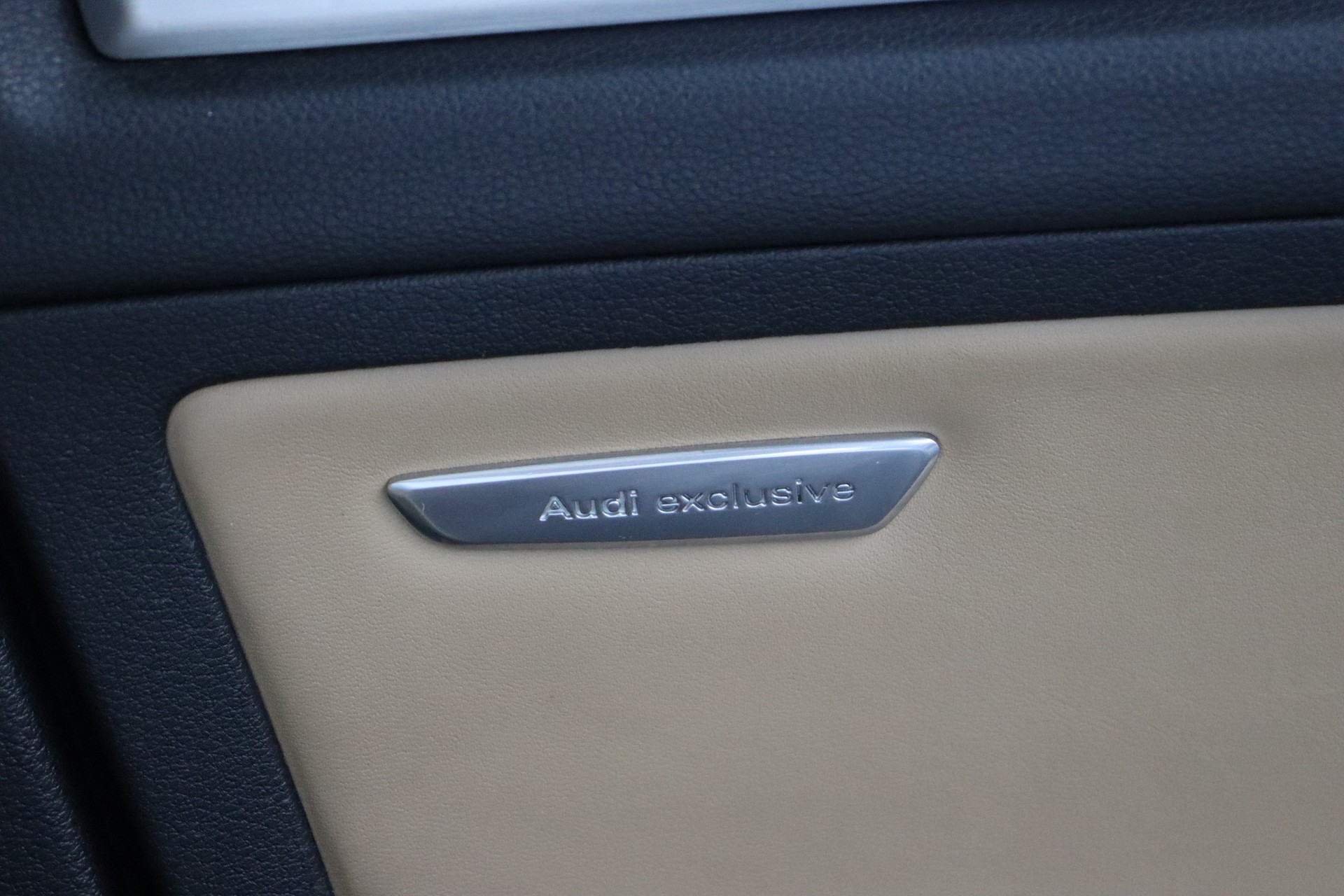 AUDI S3 Sportback 2.0 TFSI quattro S-tronic-image-26