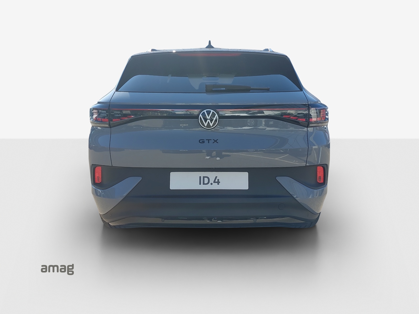 VW ID.4 GTX 79 kWh 4Motion-showroom-element-3