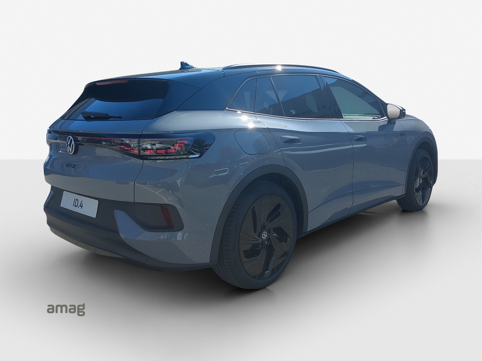 VW ID.4 GTX 79 kWh 4Motion-image-4