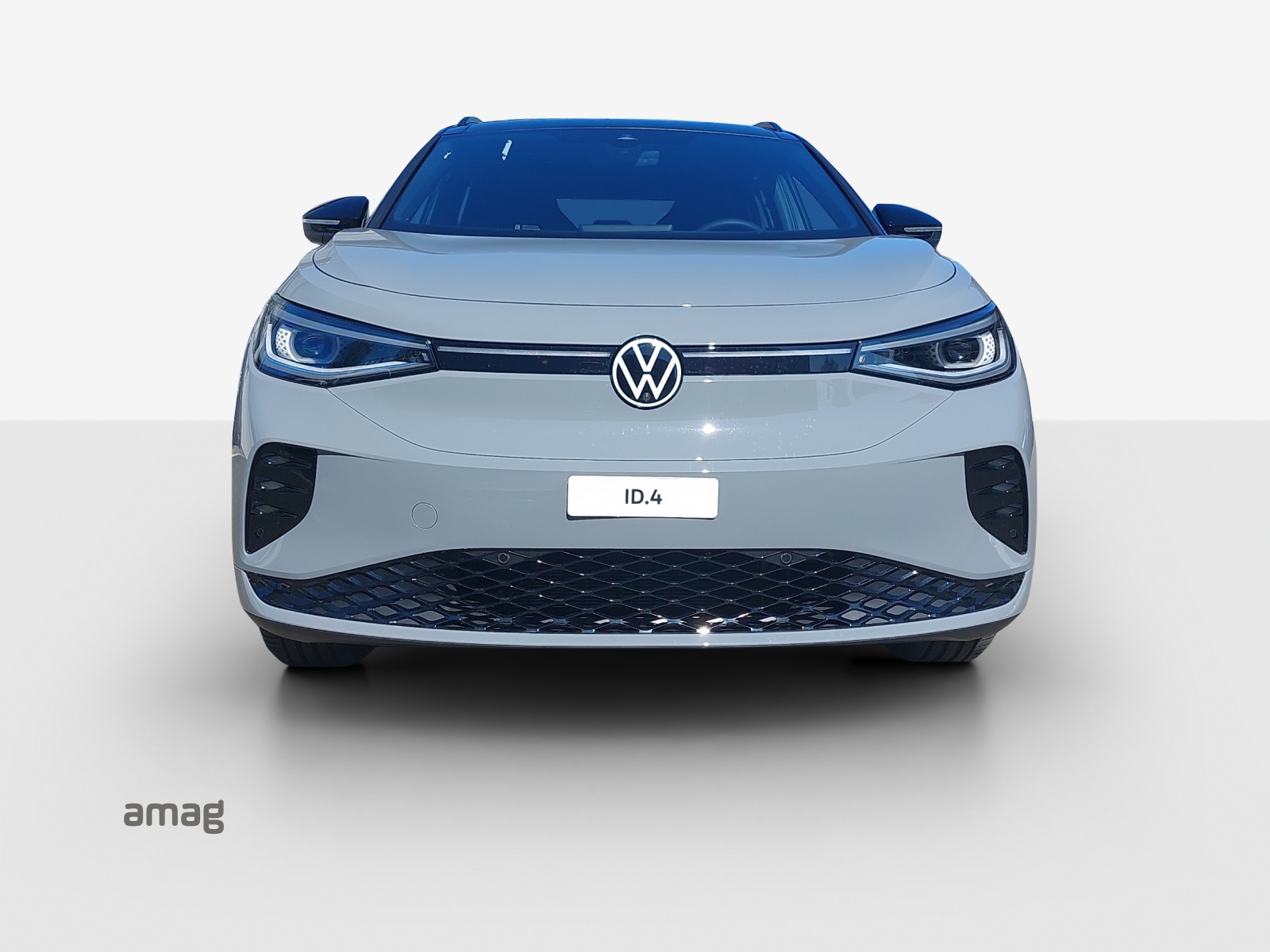VW ID.4 GTX 79 kWh 4Motion-image-6