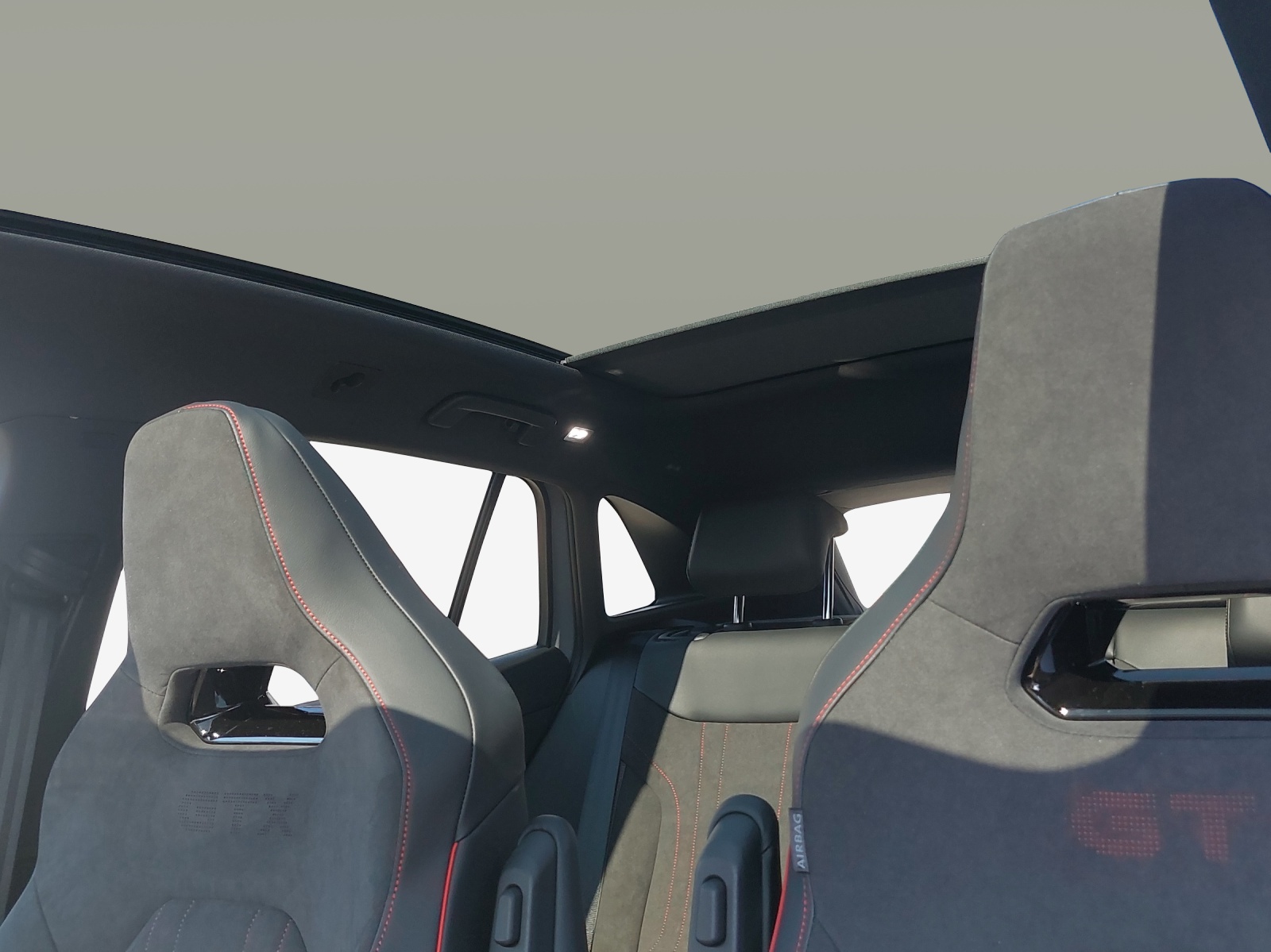 VW ID.4 GTX 79 kWh 4Motion-image-15