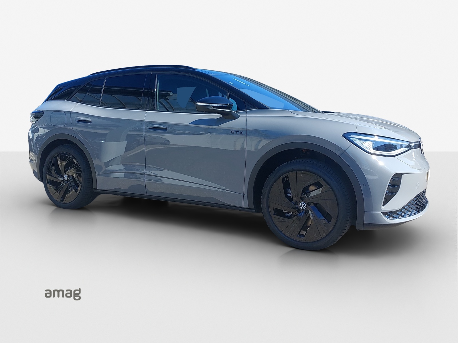 VW ID.4 GTX 79 kWh 4Motion-image-5