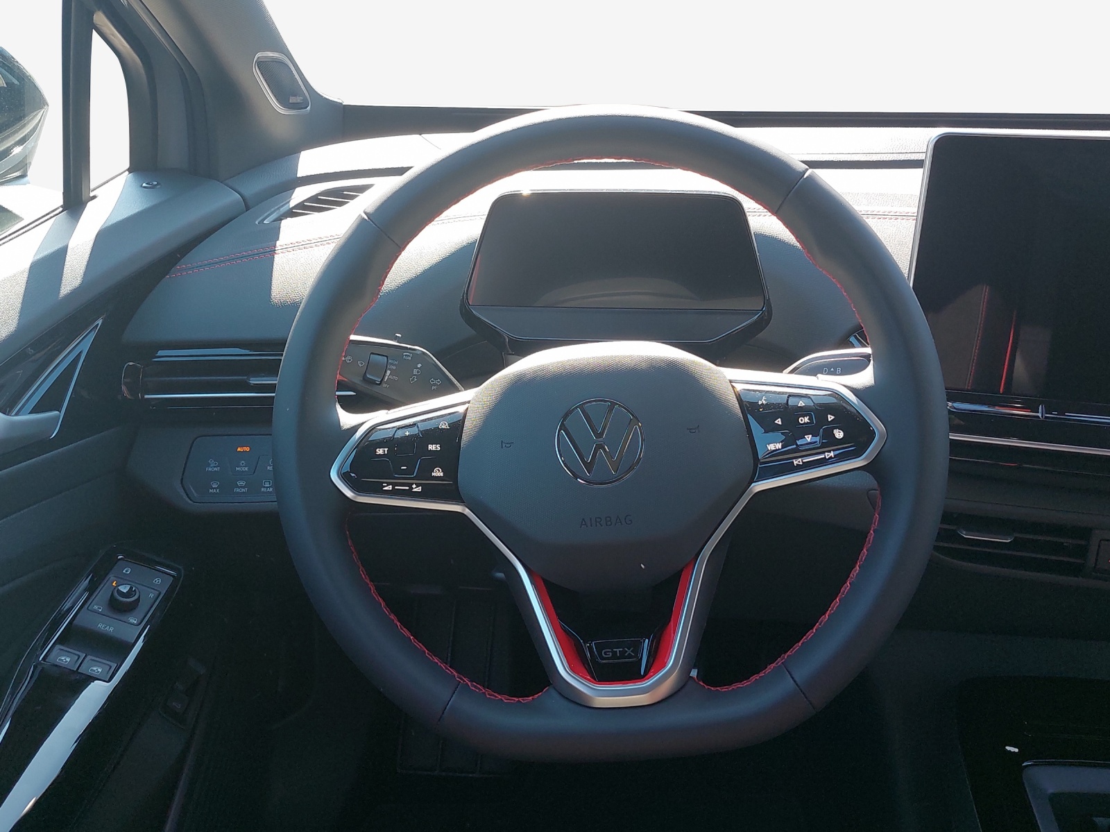 VW ID.4 GTX 79 kWh 4Motion-image-9