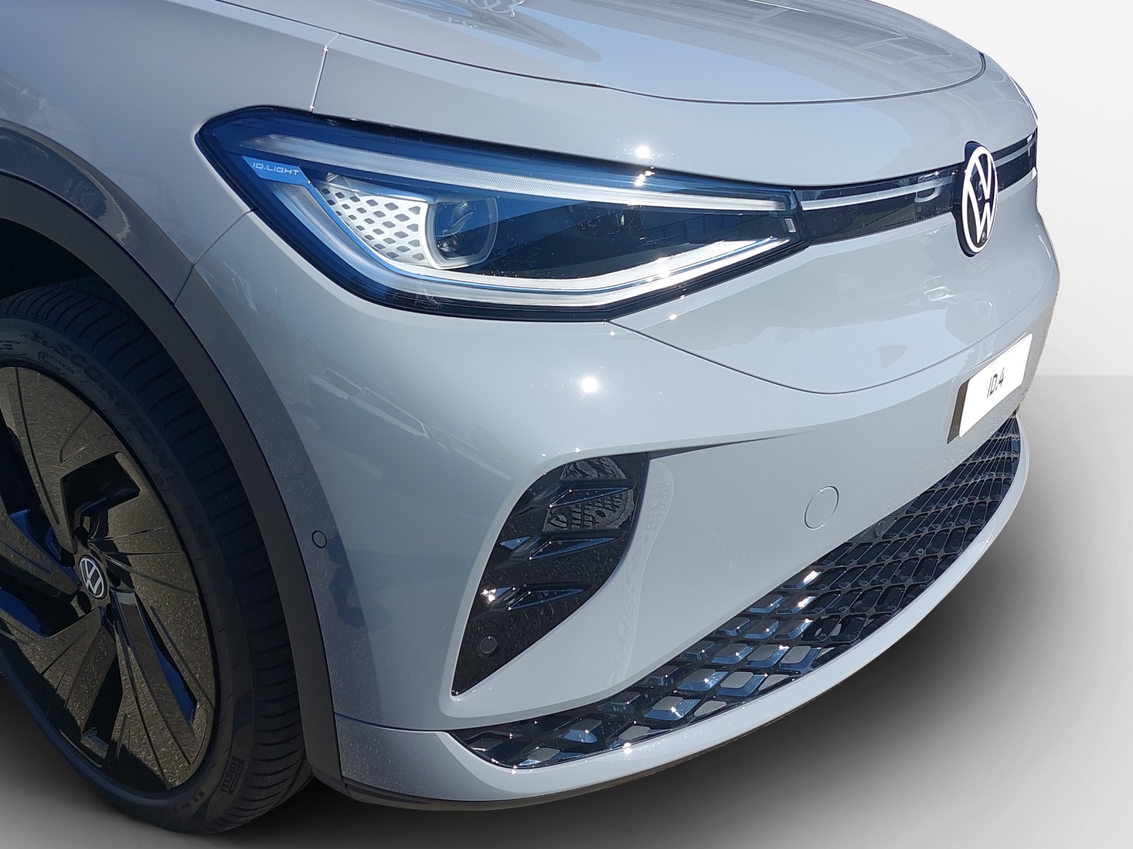 VW ID.4 GTX 79 kWh 4Motion-image-14
