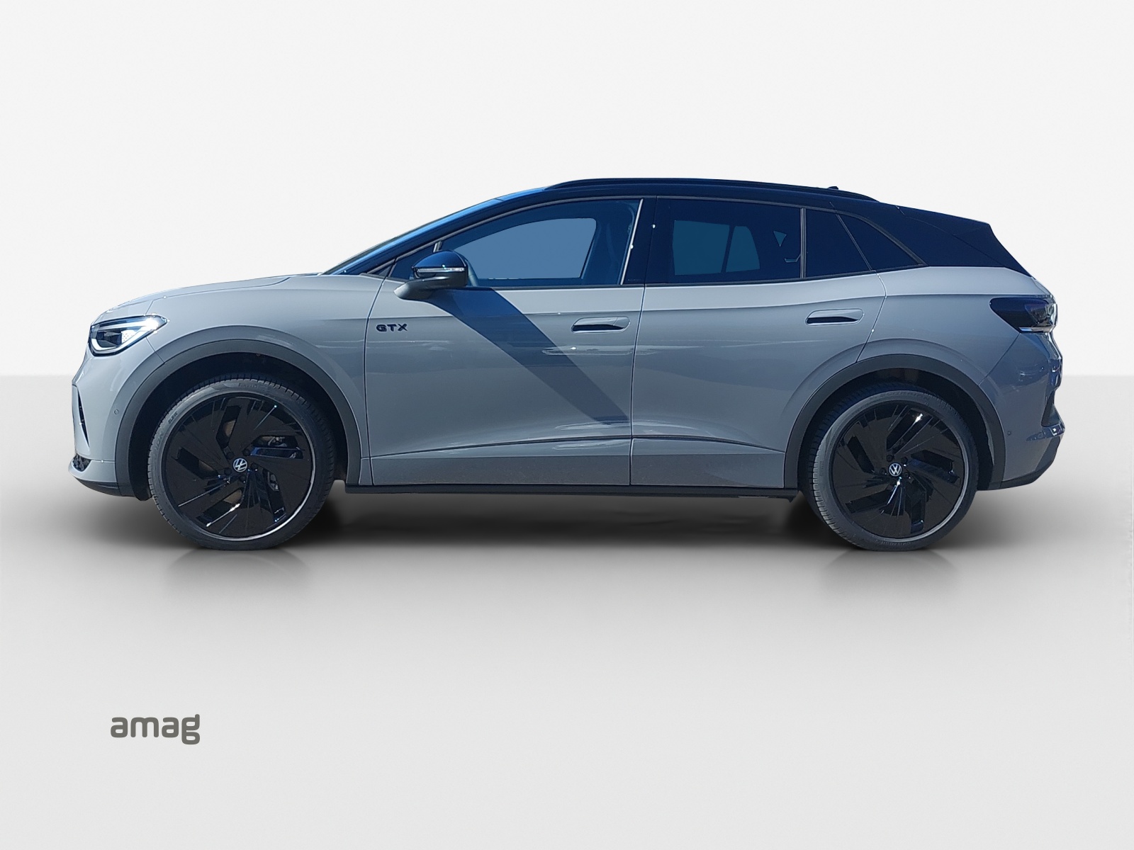 VW ID.4 GTX 79 kWh 4Motion-showroom-element-1