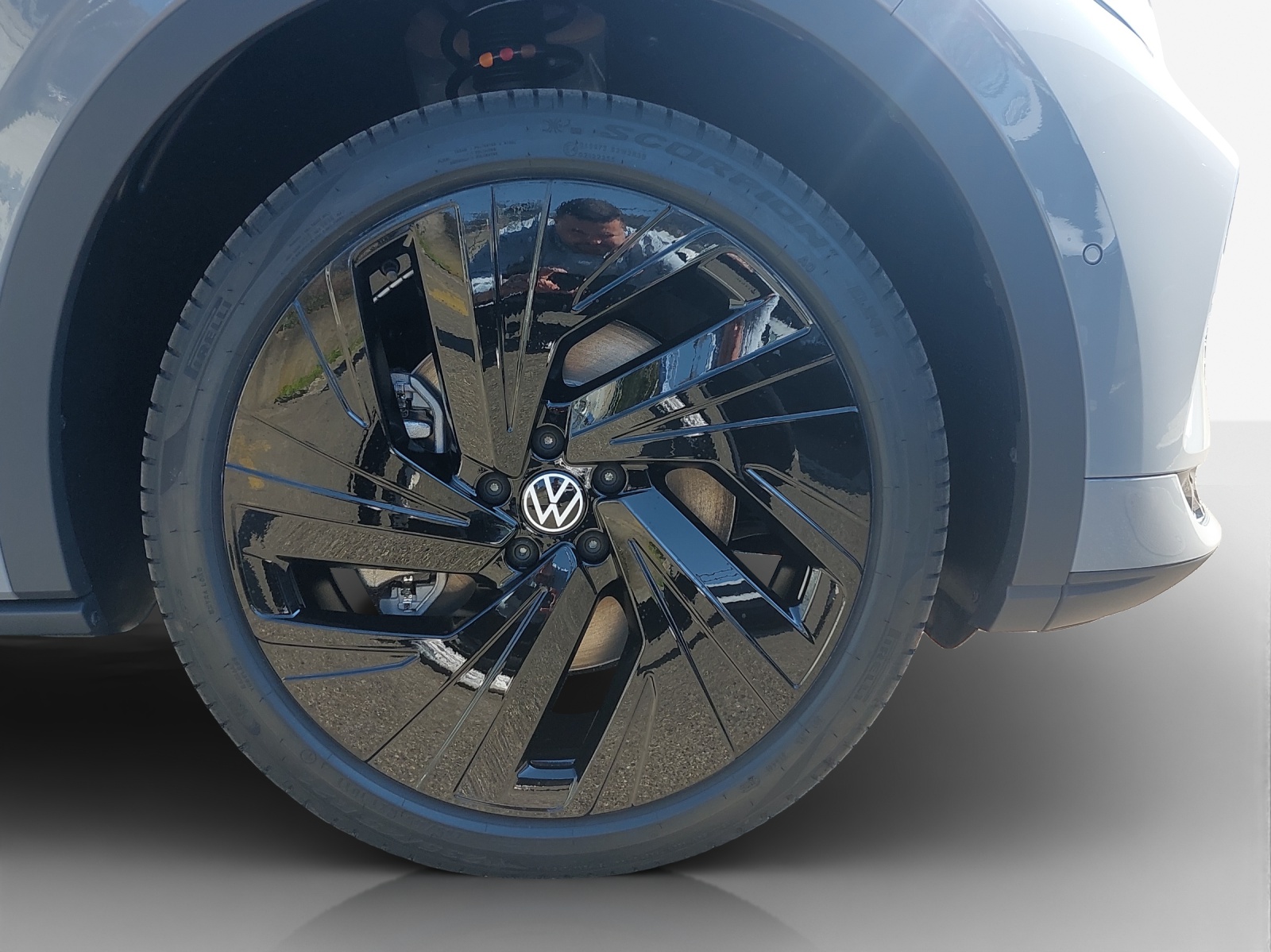 VW ID.4 GTX 79 kWh 4Motion-image-13