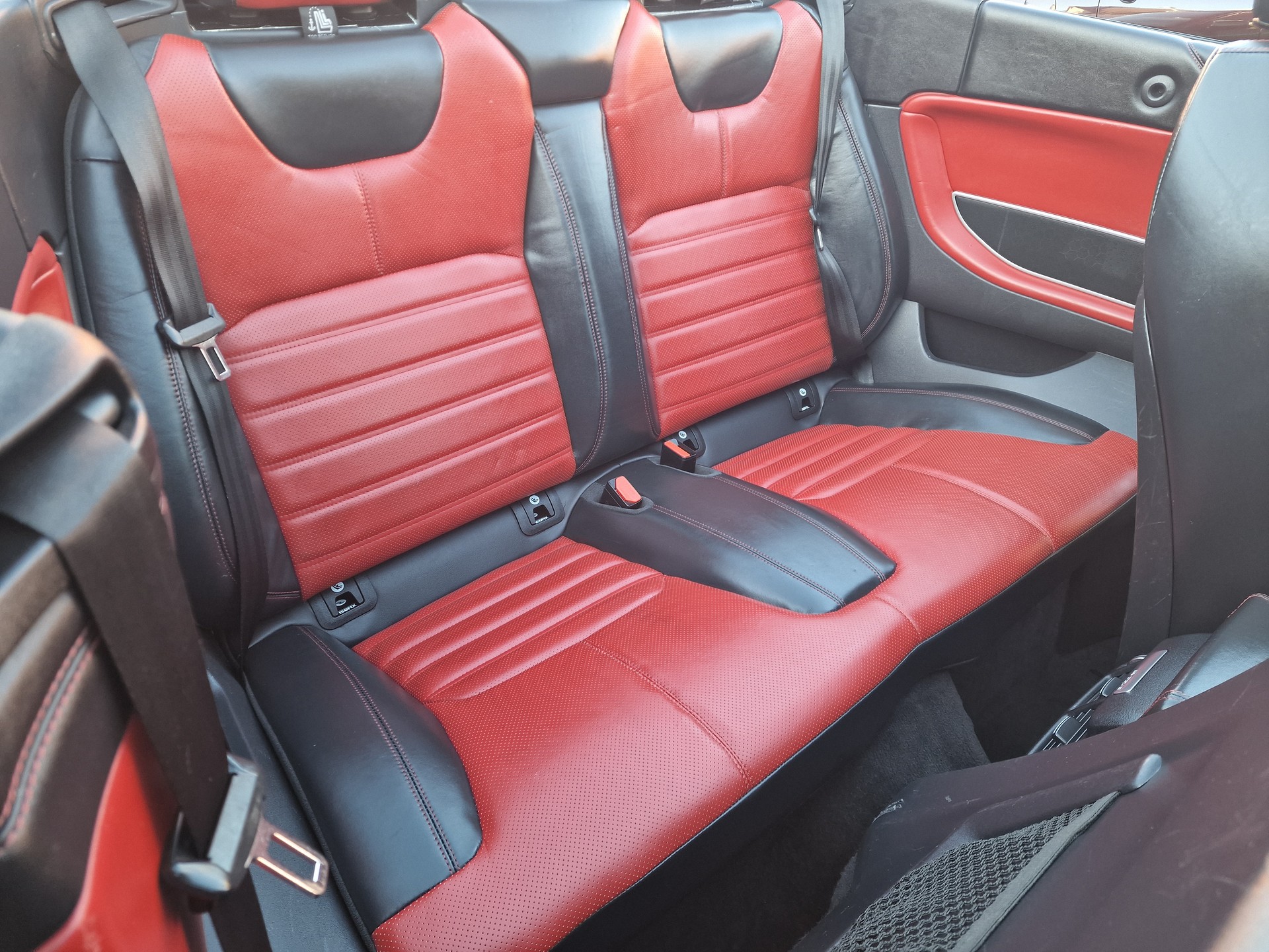 LAND ROVER Evoque 2.0TD4 HSE Dynamic-image-22