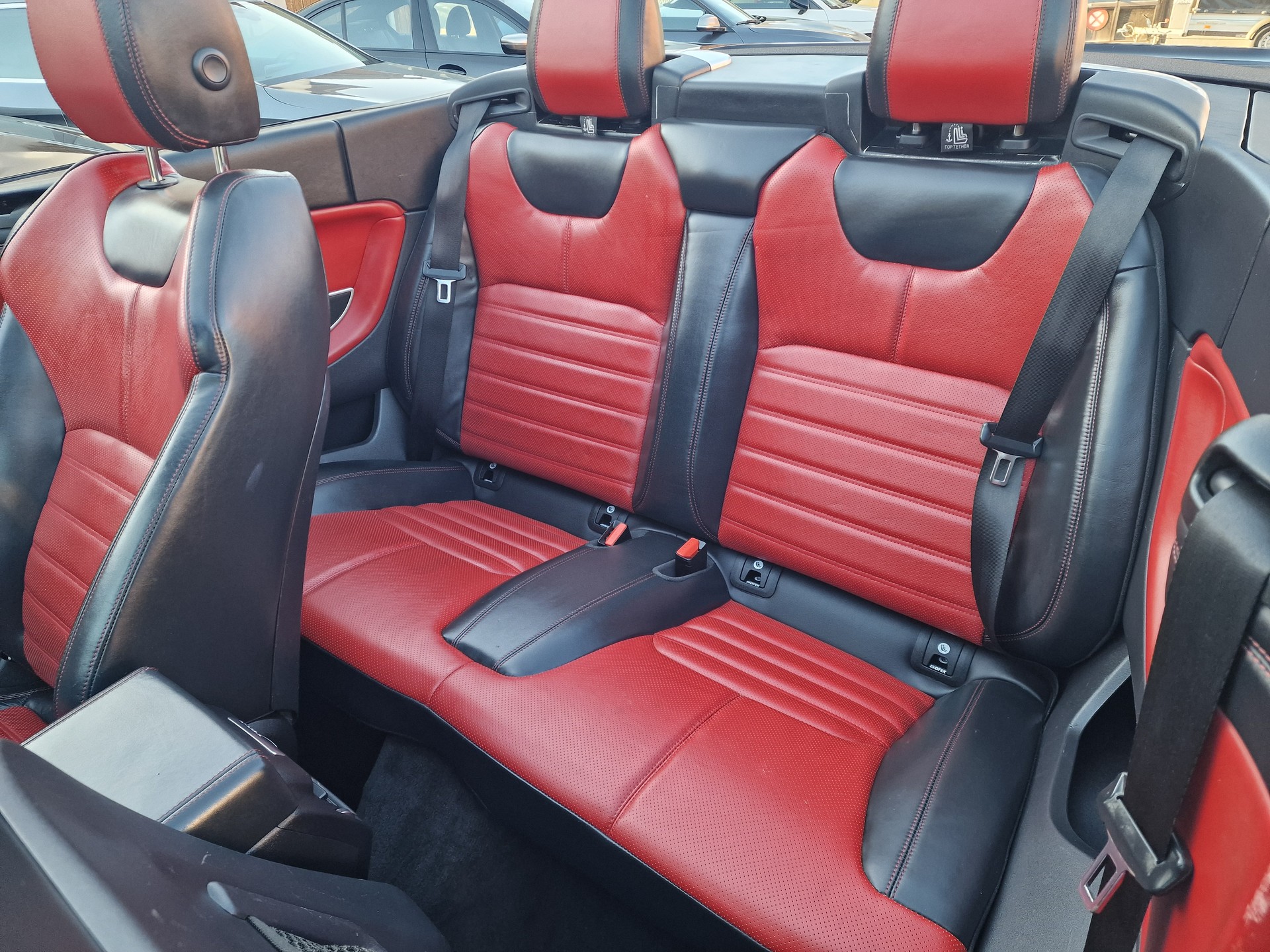 LAND ROVER Evoque 2.0TD4 HSE Dynamic-image-21