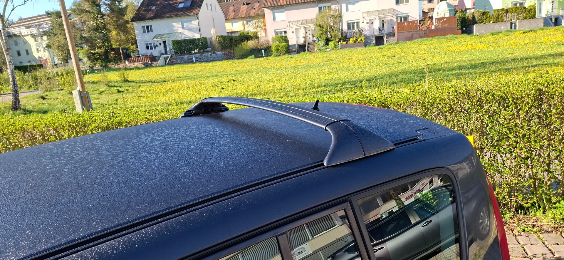 RENAULT Espace 2.0 dCi Dynamique 7pletze-image-11