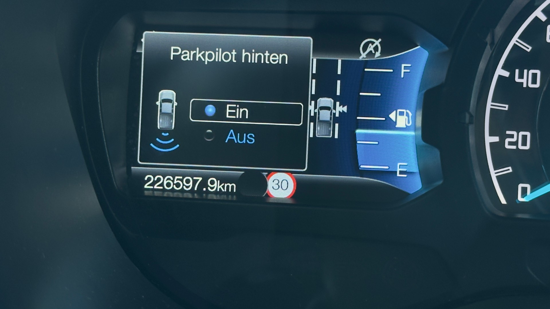 FORD RANGER-image-14