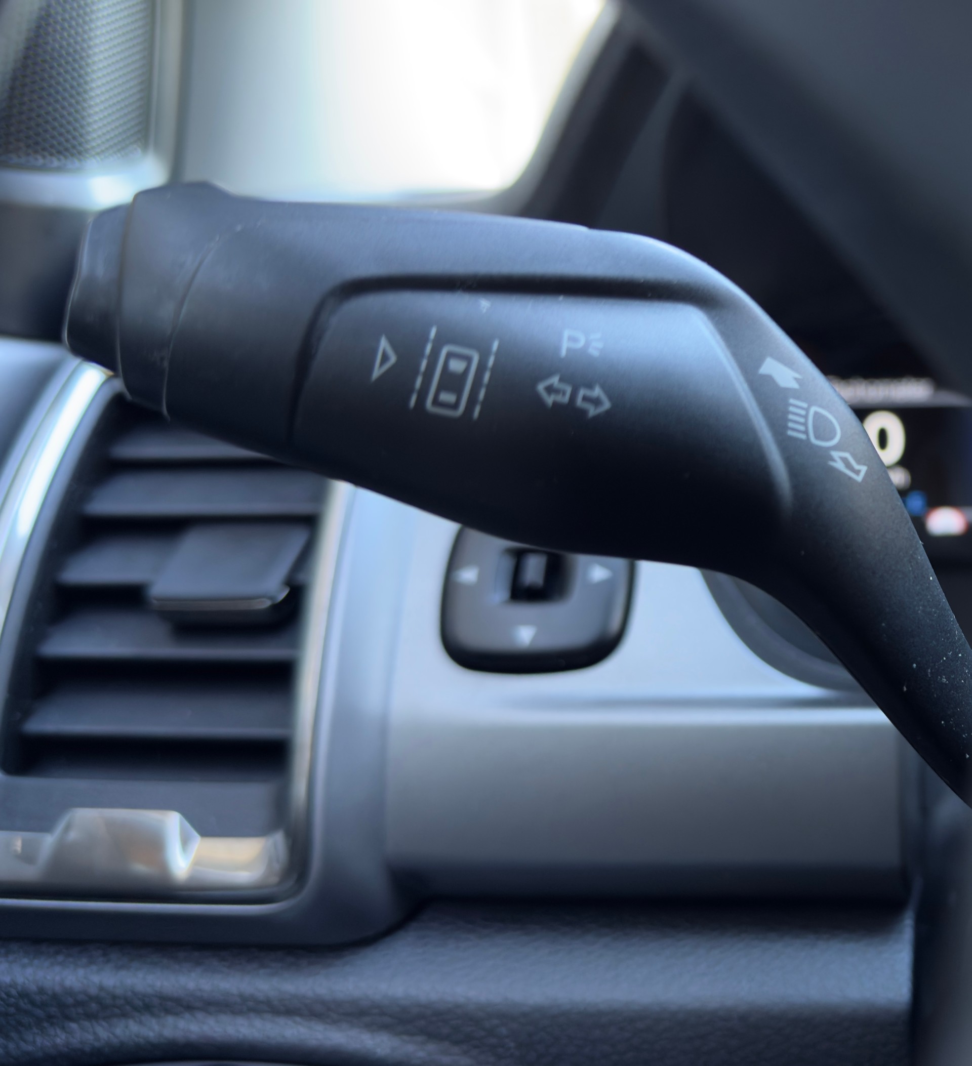 FORD RANGER-image-13