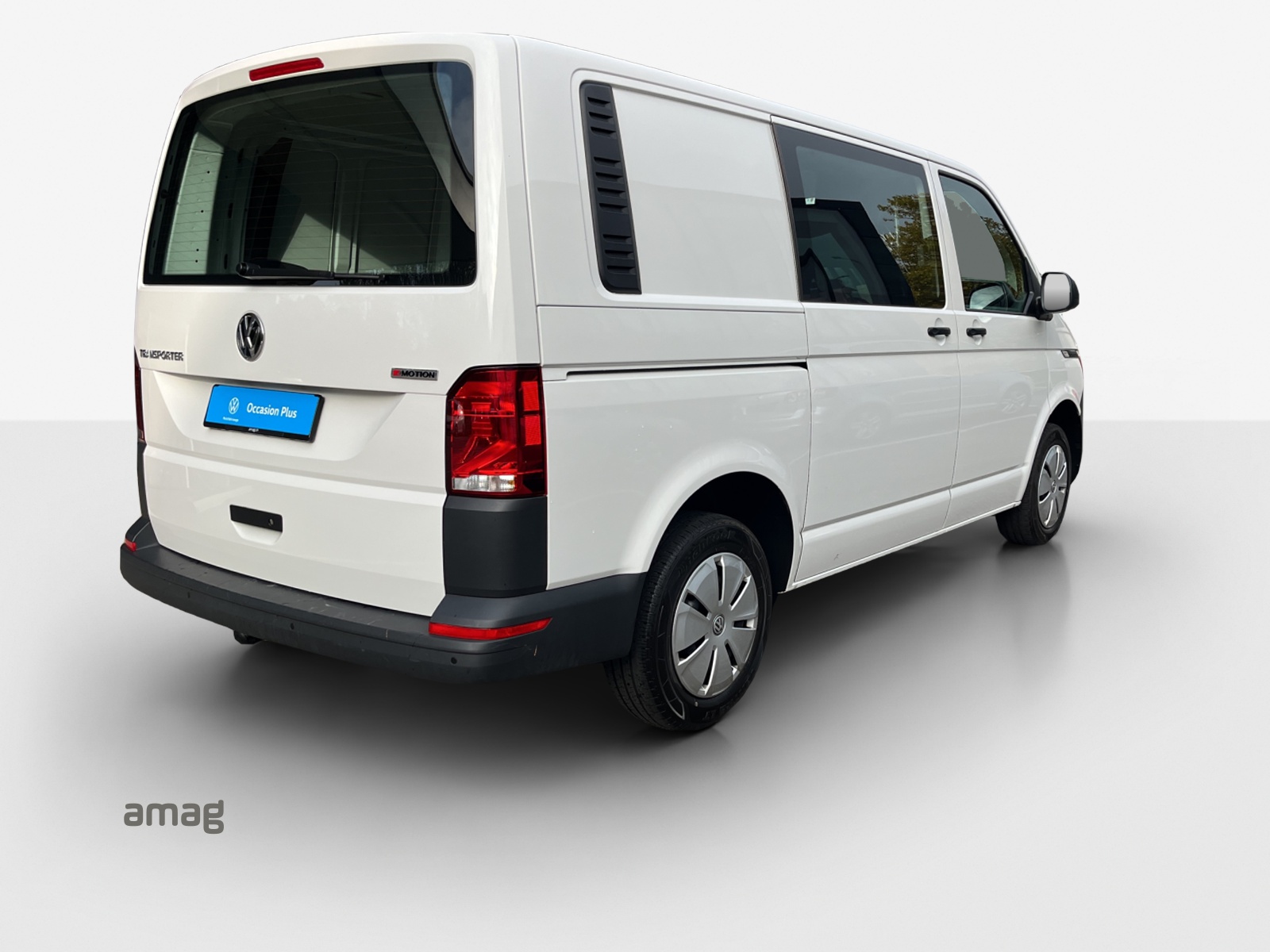 VW T6.1 2.0 TDI DSG-image-4