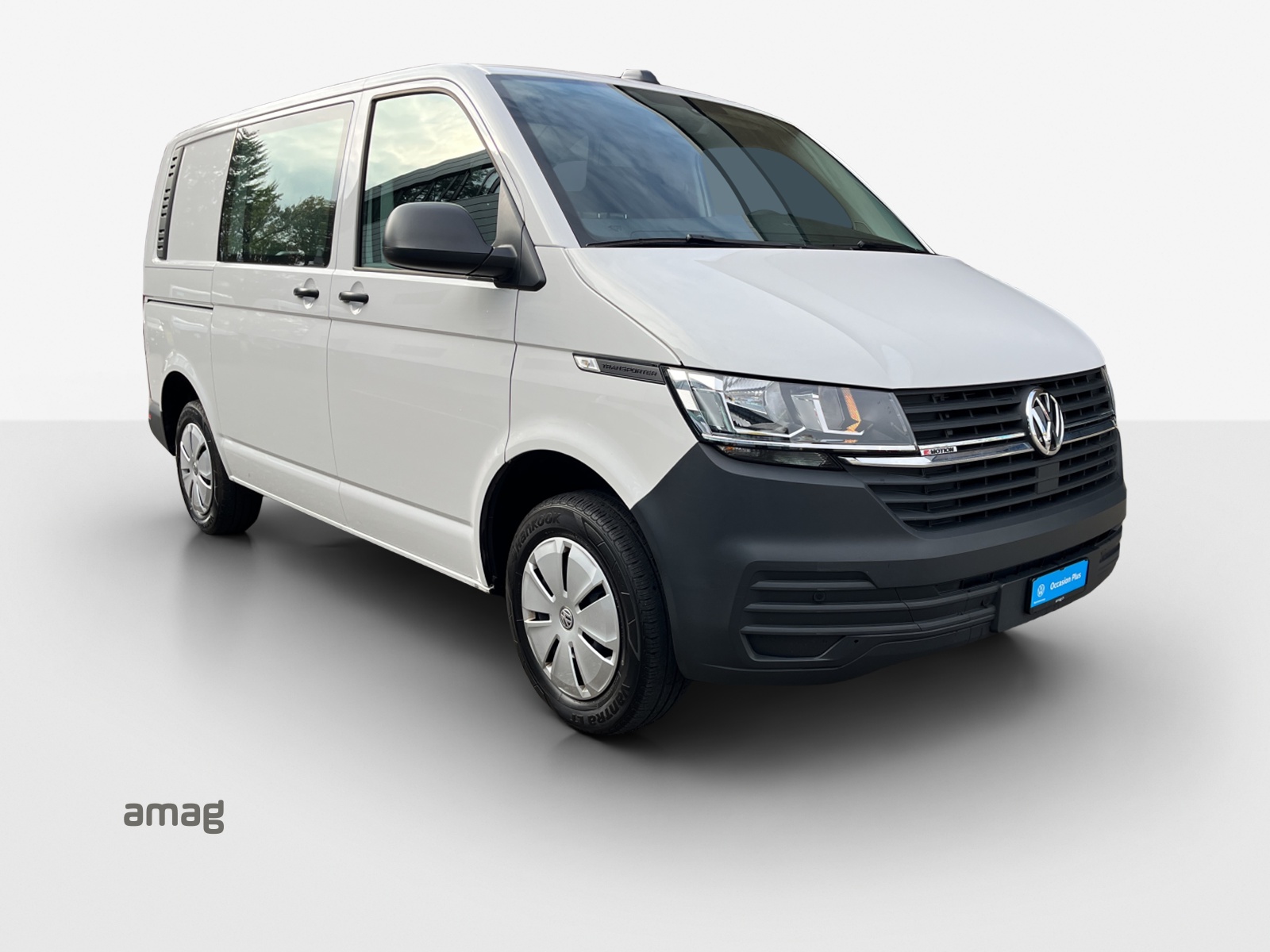 VW T6.1 2.0 TDI DSG-image-5