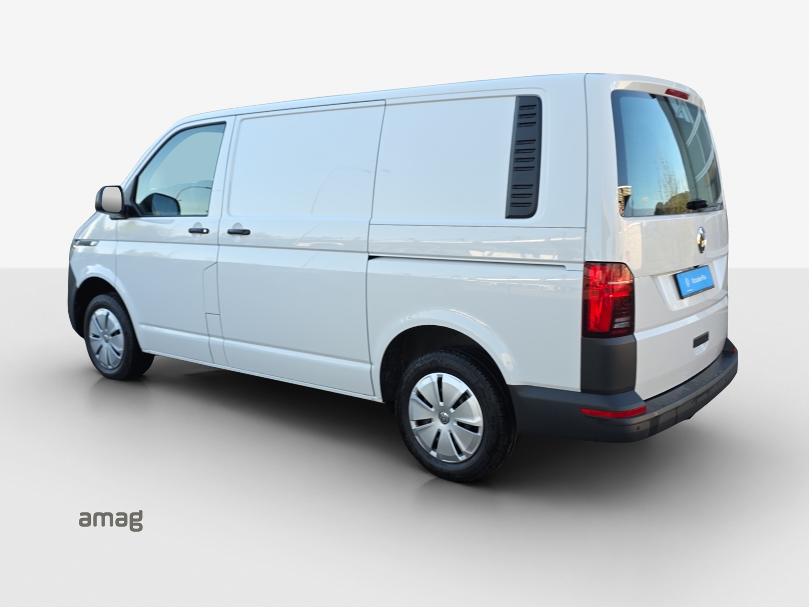 VW T6.1 2.0 TDI DSG-showroom-element-2