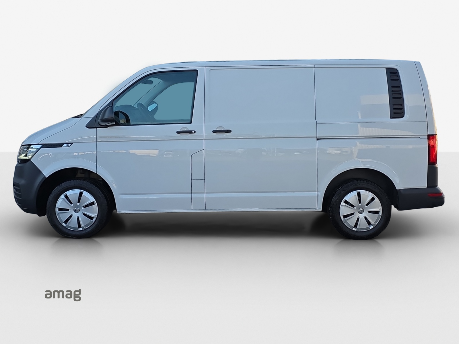 VW T6.1 2.0 TDI DSG-showroom-element-1