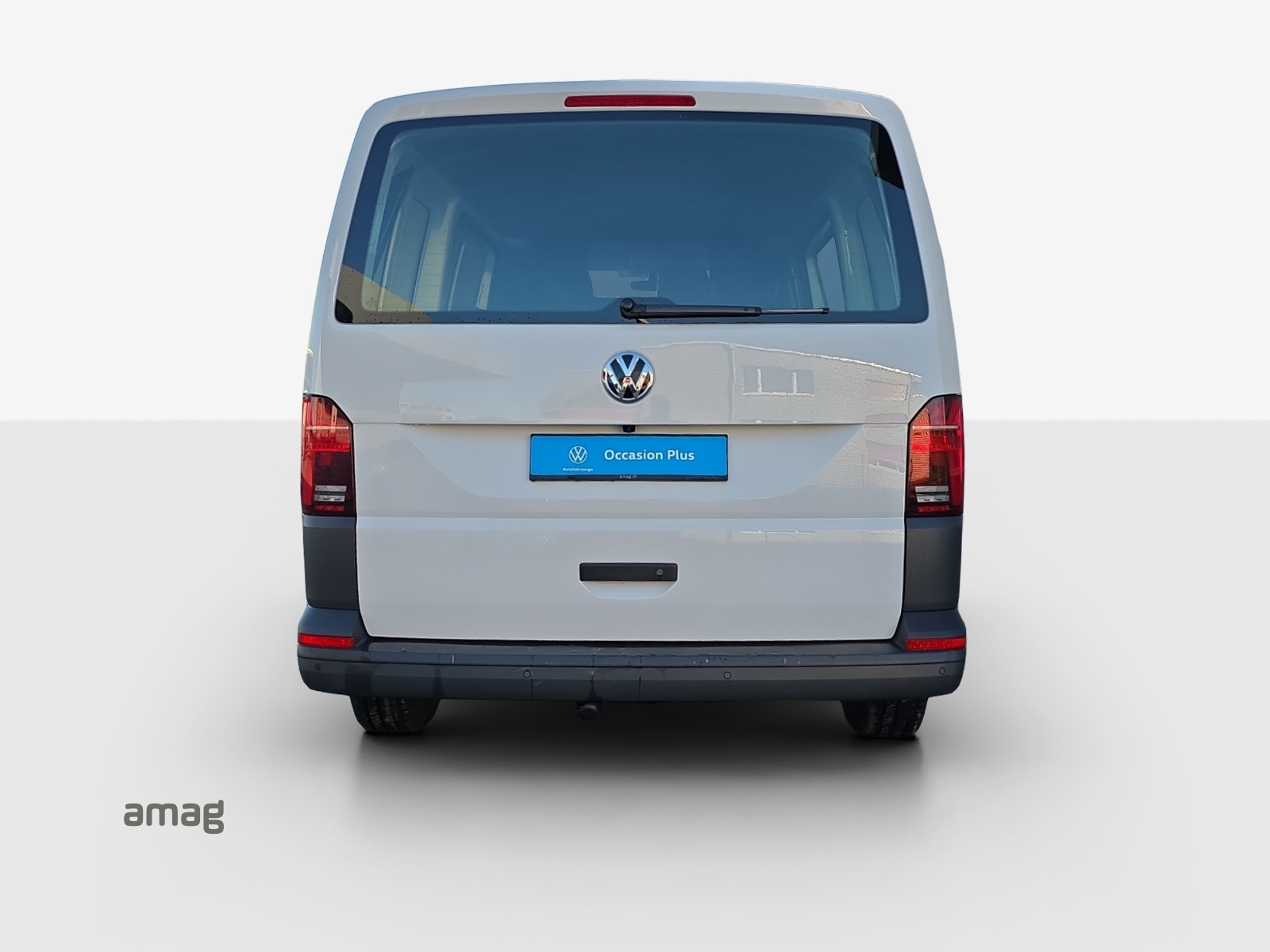 VW T6.1 2.0 TDI DSG-showroom-element-3