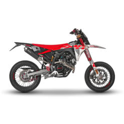 FANTIC Competition-image-0