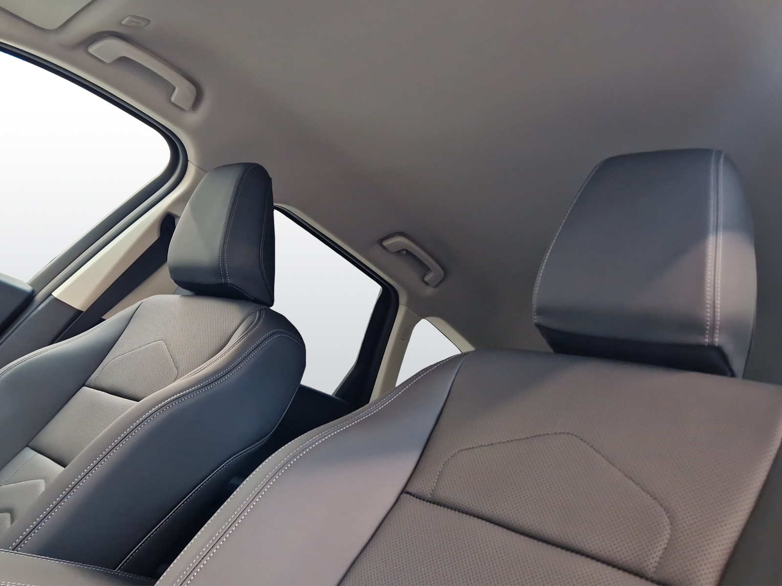 BMW X1 xDrive 20d 48V xLine-image-13