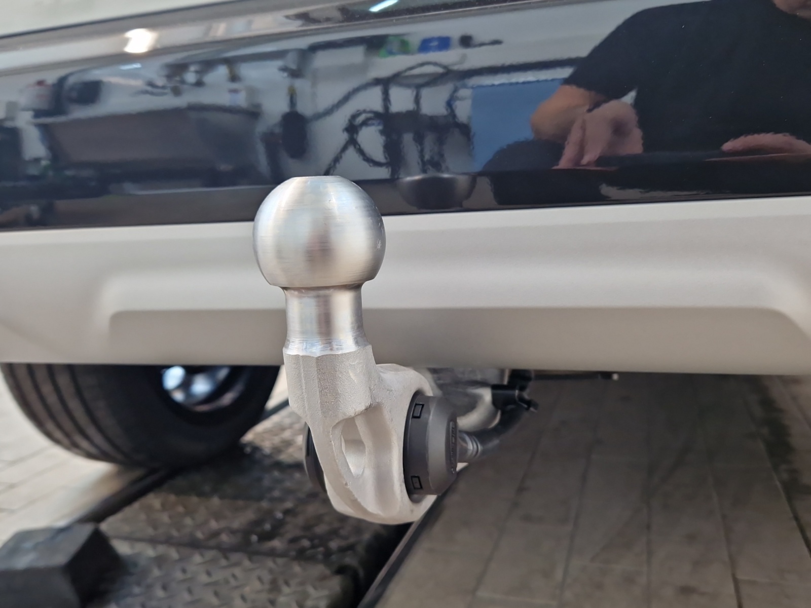 BMW X1 xDrive 20d 48V xLine-image-18