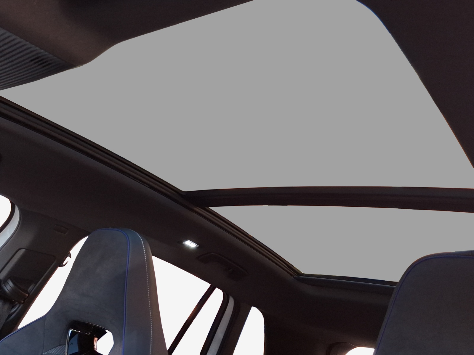 VW Tiguan 2.0 TSI DSG R-Line 4Motion-image-14